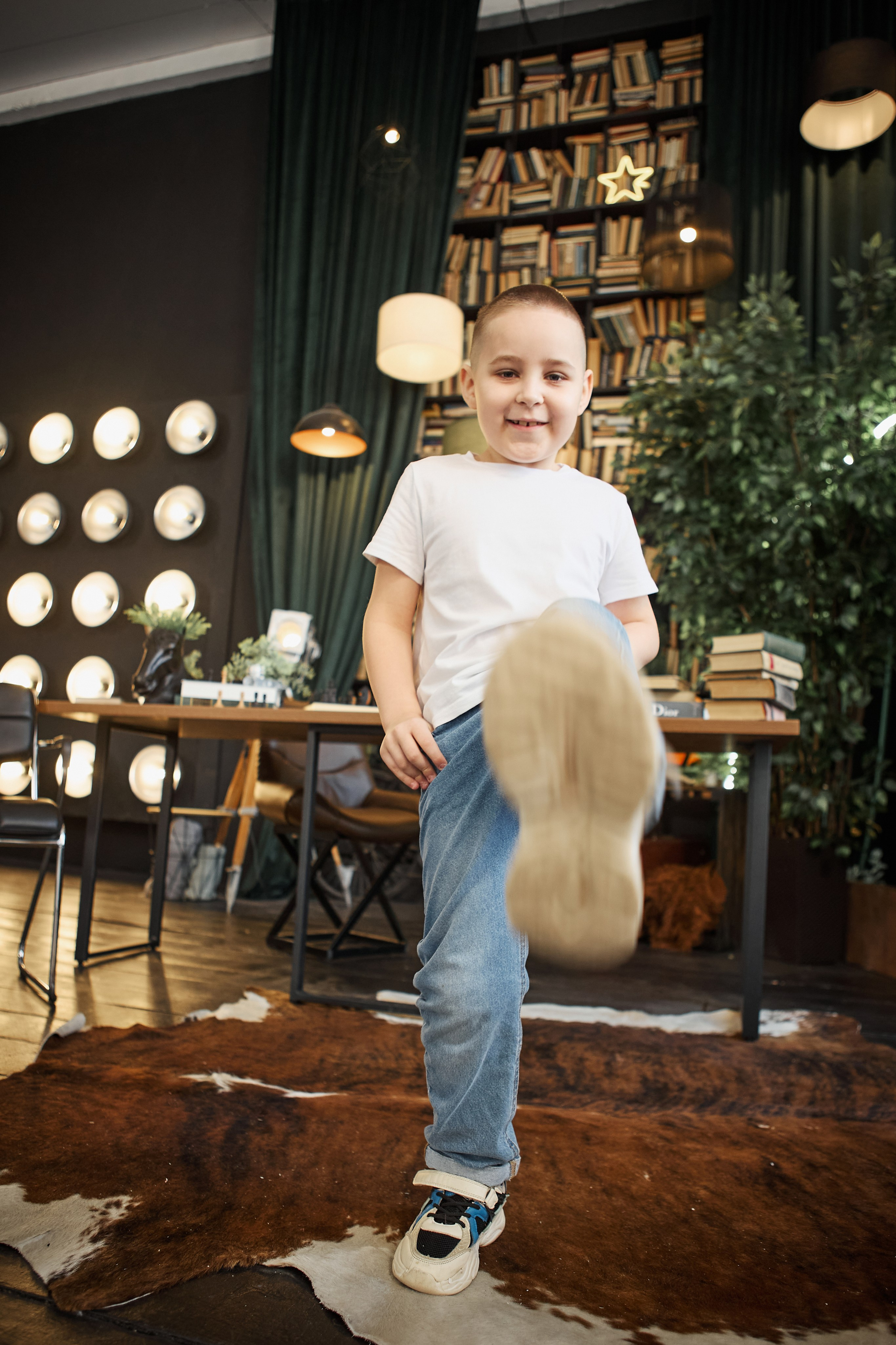 Портреты. Выпускные альбомы в городе Курган для всех