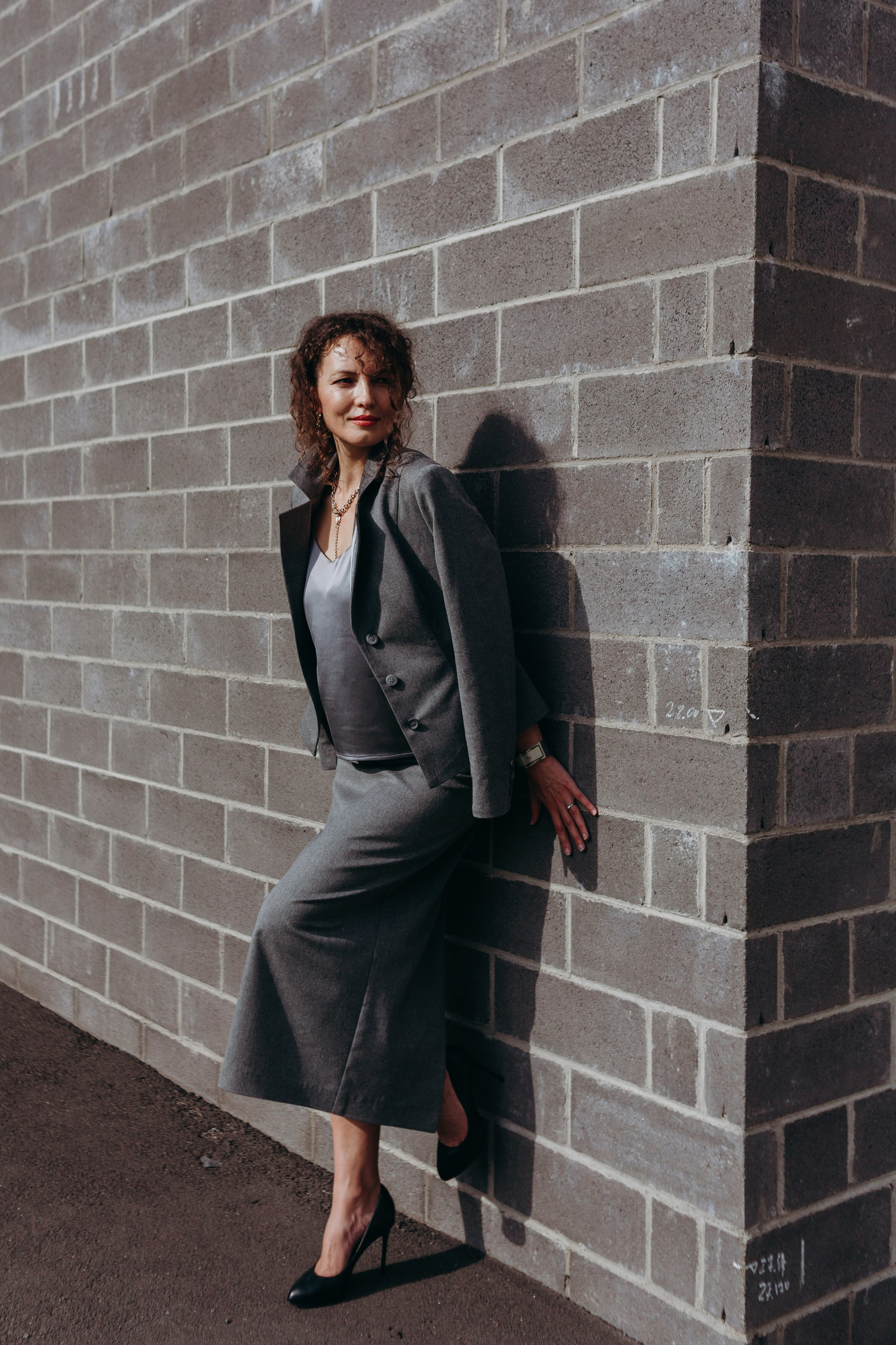 Ателье индивидуального пошива. Семейный фотограф во Всеволожске и Санкт-Петербурге Юлия Капустина