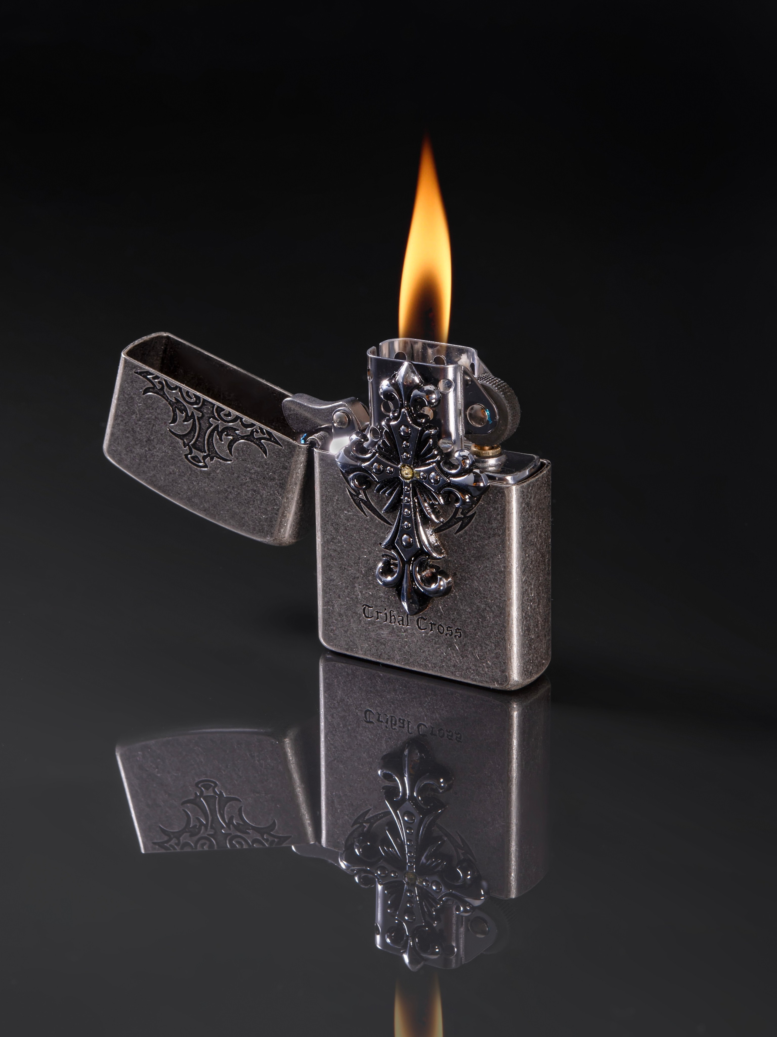 Композиция. Фотограф Наталья Михалина