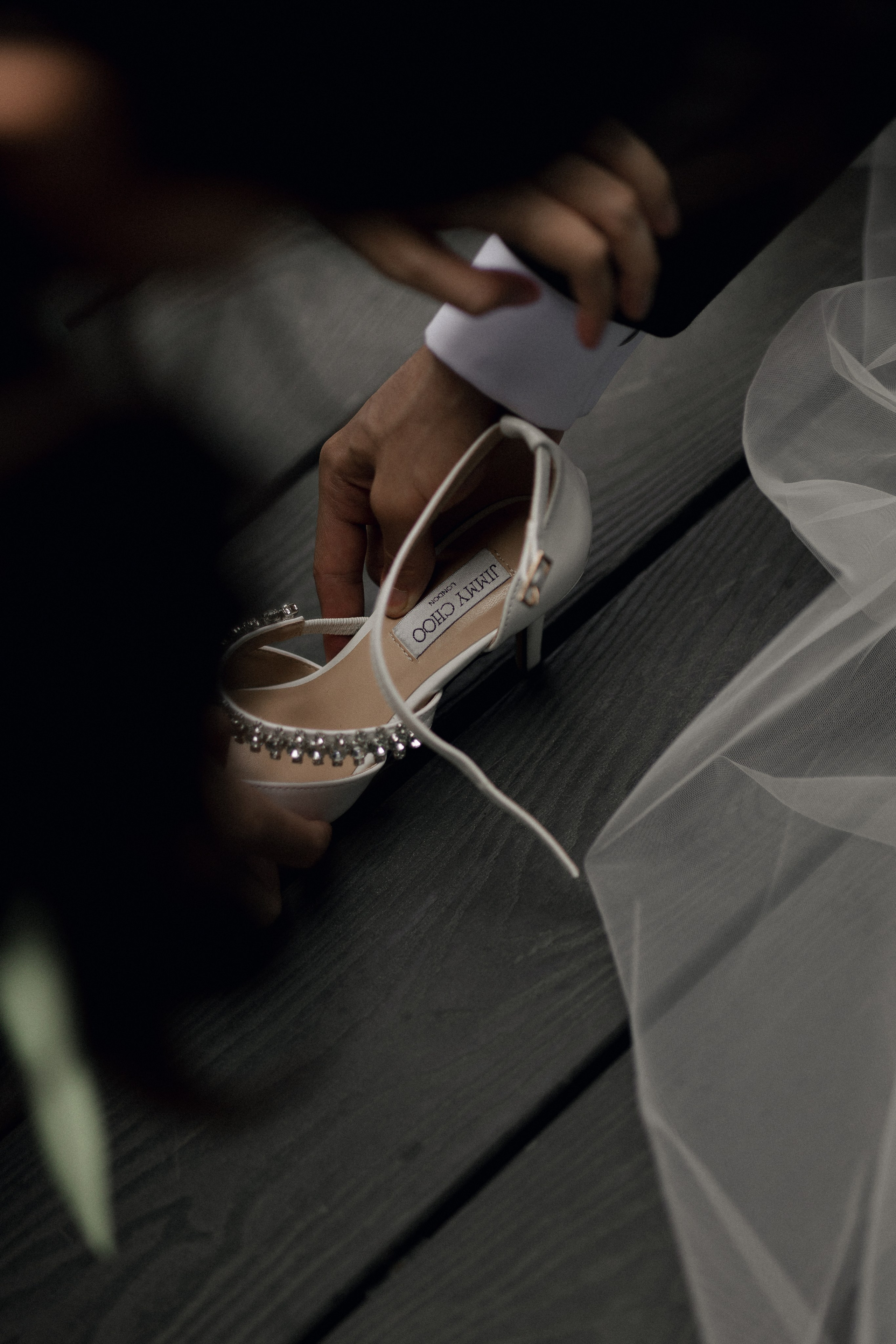 Гравити. Alesya Gee Photographer Uzbekistan