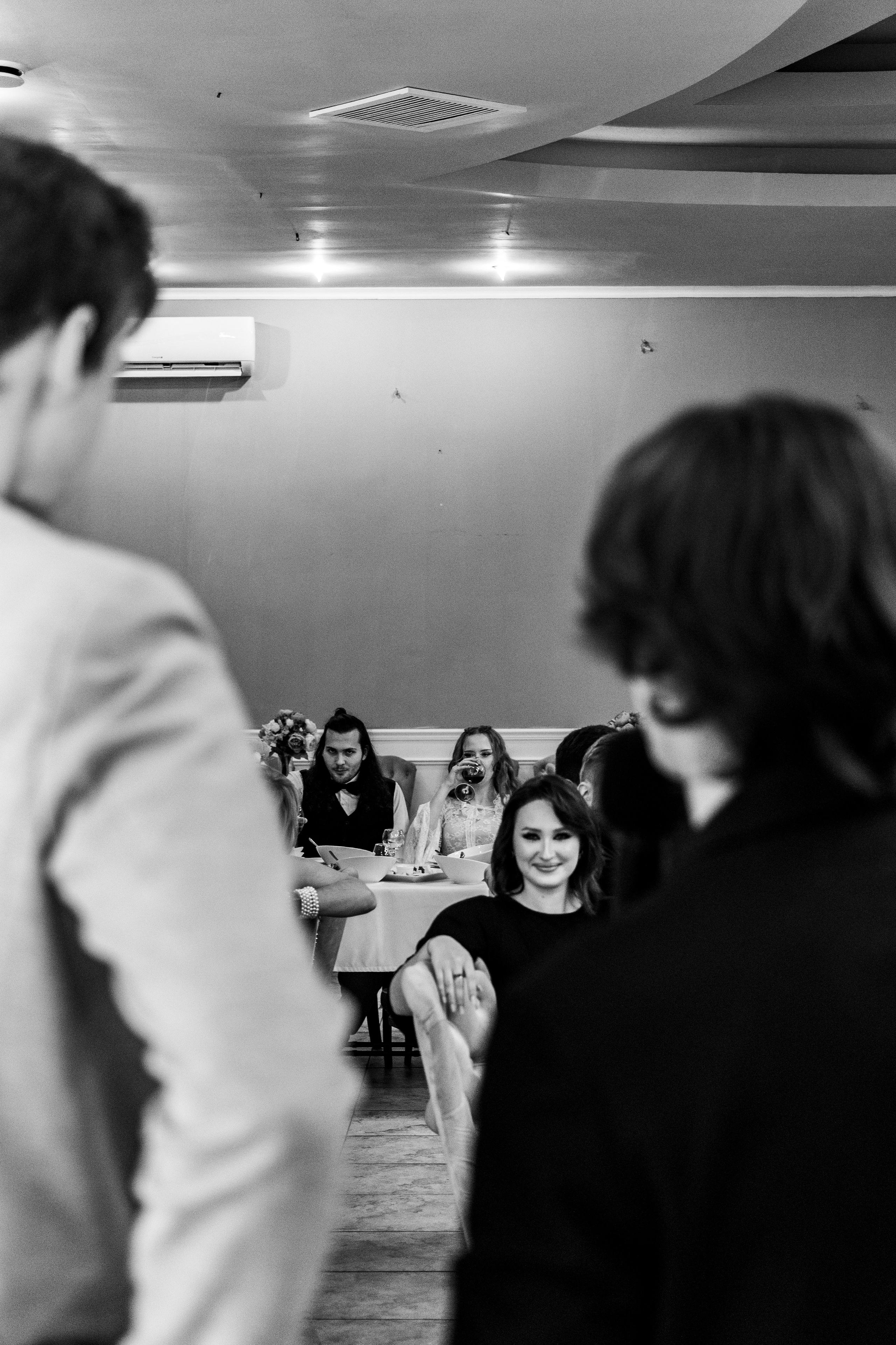 Свадебная фотосессия свадебный фотограф Татьяна Марсуверских свадебная фотопрогулка Москва Жуковский. Фотограф для маркетплейсов, фотоуслуги в Жуковском Татьяна Марсуверских