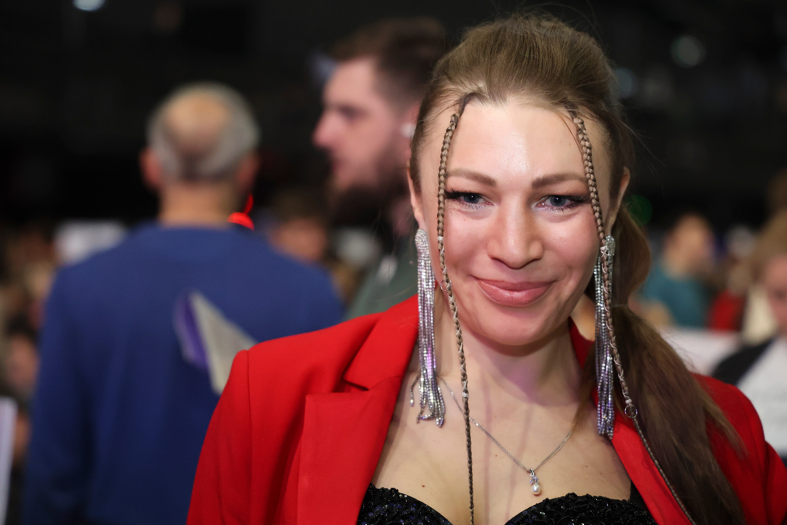 ТЭРРА. Фотограф для маркетплейсов, фотоуслуги в Жуковском Татьяна Марсуверских