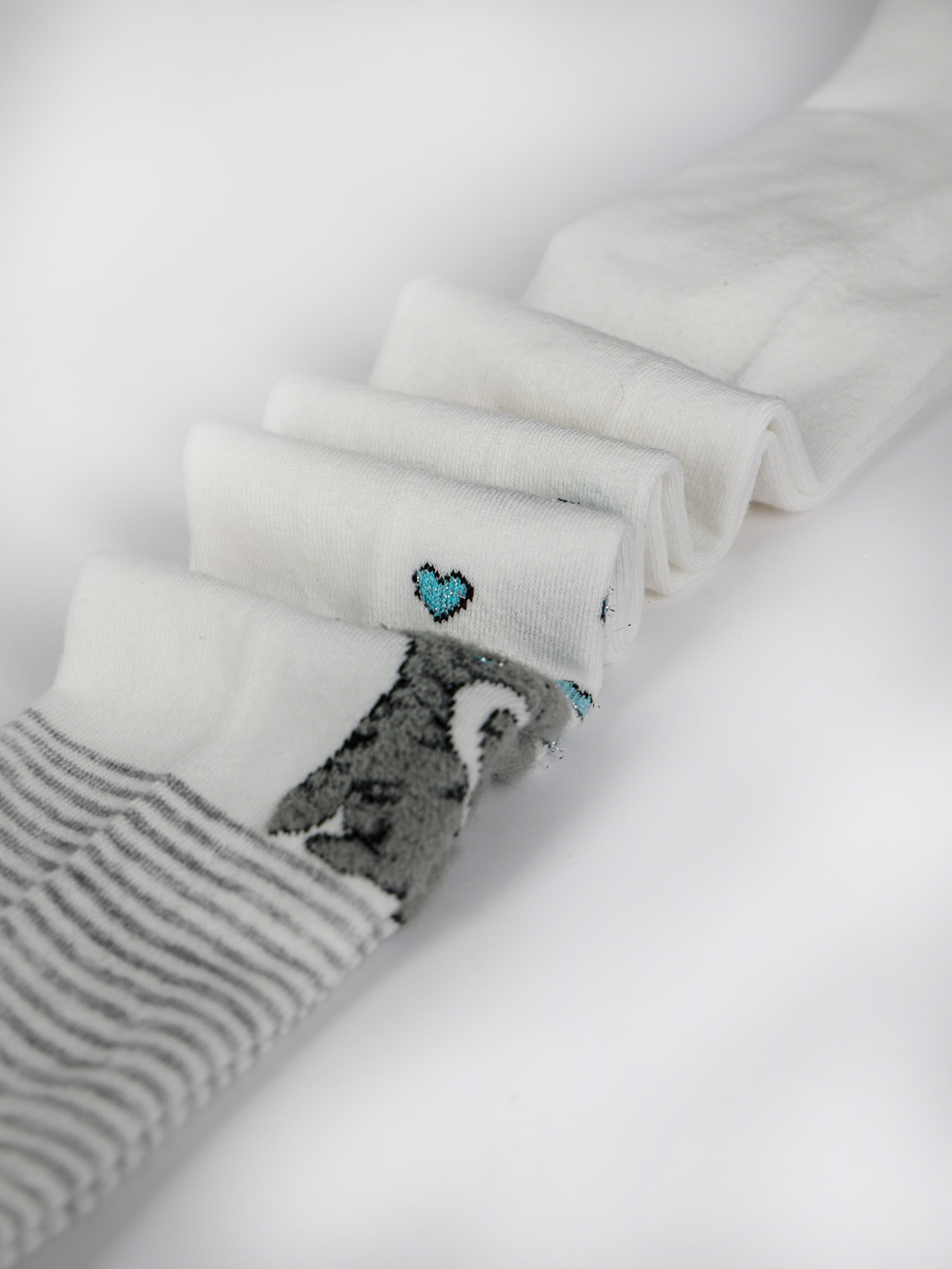 Фотограф Татьяна Марсуверских г. Жуковский, Москва и Мо. Репортажные съёмки, фотосессии, съёмки для маркетплейс. Фотограф для маркетплейсов, фотоуслуги в Жуковском Татьяна Марсуверских