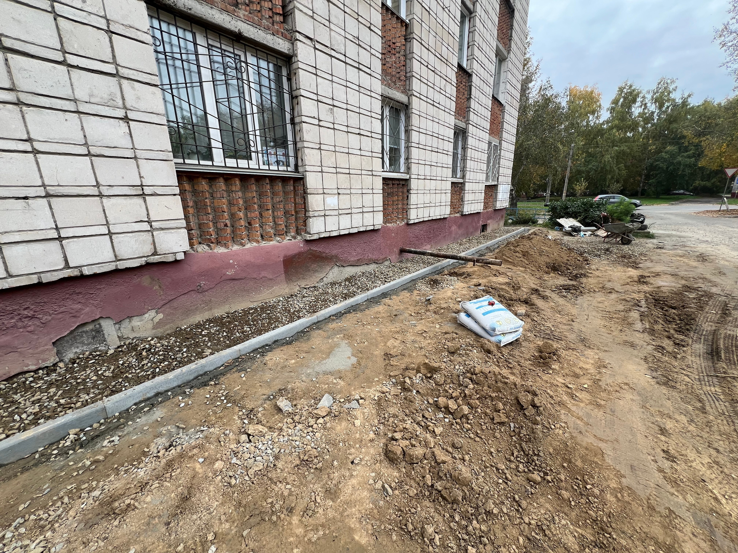 ТСН Юрина 190