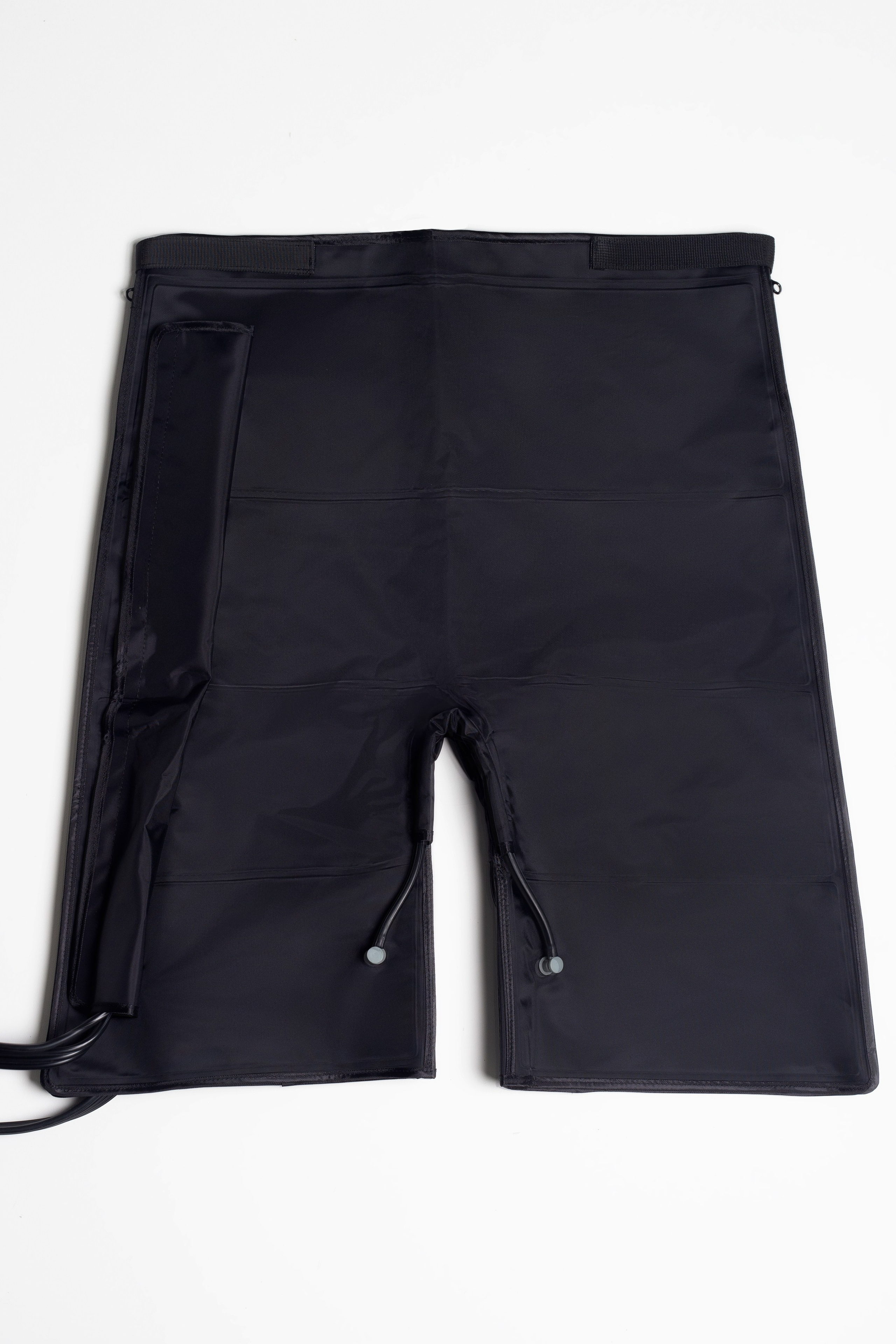 Массажер. Фотограф для различных событий, проектов, маркетплейсов, сайтов и мероприятий в Екатеринбурге