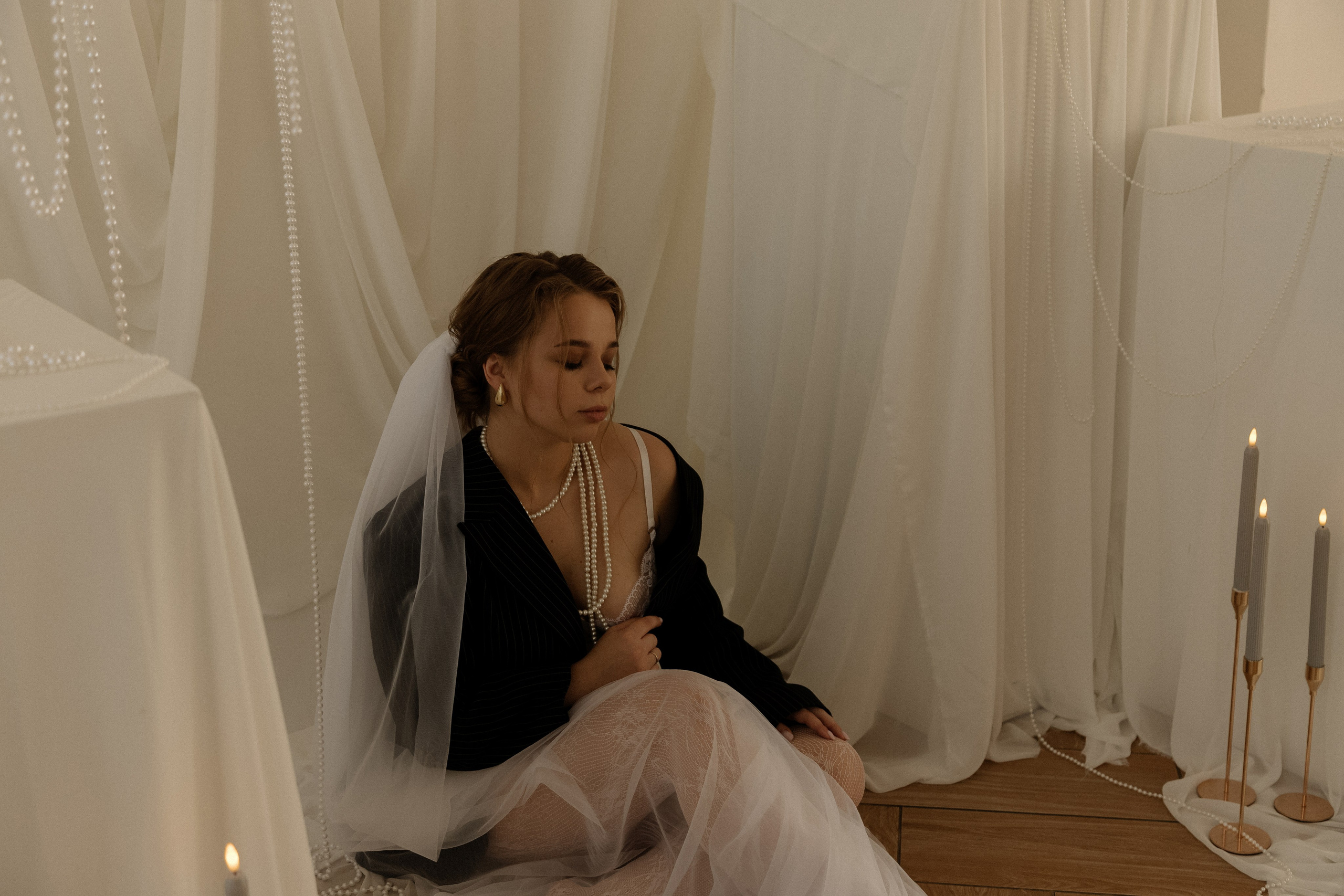 Свадьба в Amore. Свадебный фотограф Челябинск Полина Чеботарь