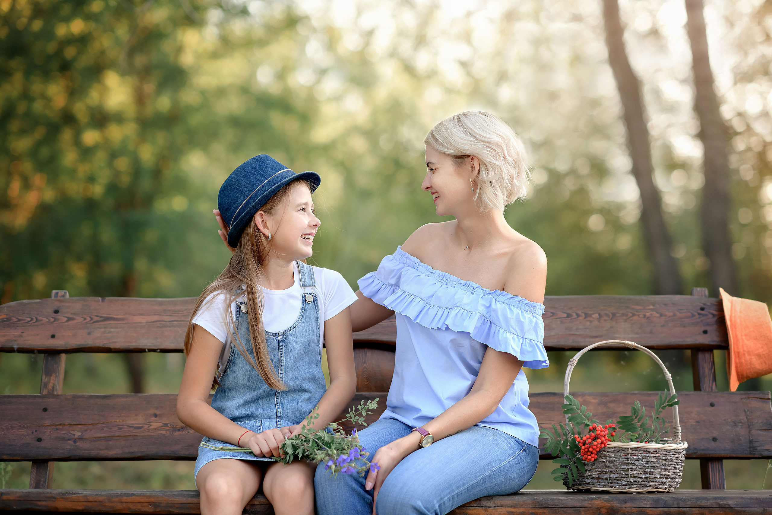 Семейная фотосессия в Красноярске. Студийная, прогулочная, домашняя. Профессиональный фотограф в г. Красноярске Татьяна Арлакова