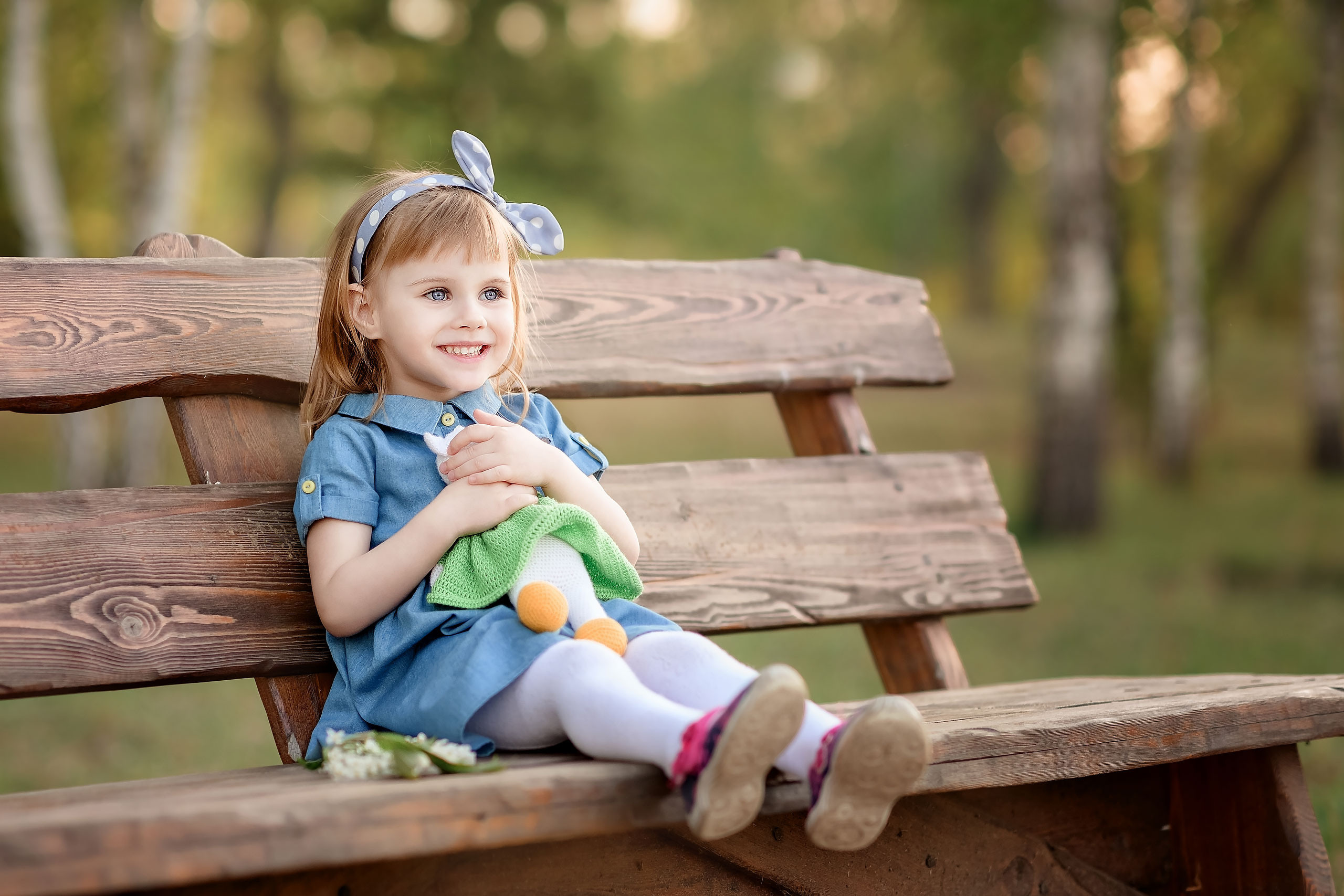 Семейная фотосессия в Красноярске. Студийная, прогулочная, домашняя. Профессиональный фотограф в г. Красноярске Татьяна Арлакова