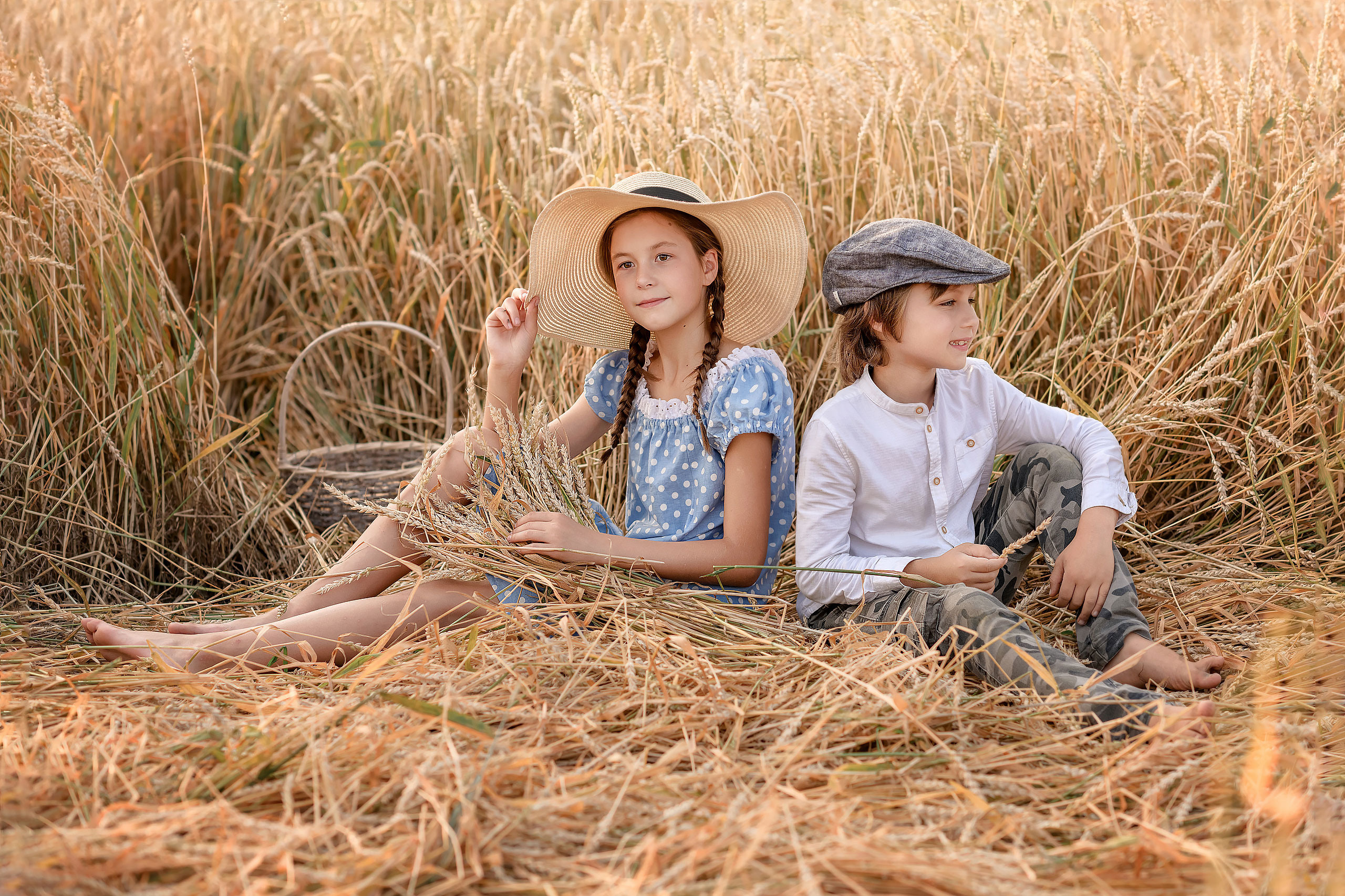 Семейная фотосессия в Красноярске. Студийная, прогулочная, домашняя. Профессиональный фотограф в г. Красноярске Татьяна Арлакова