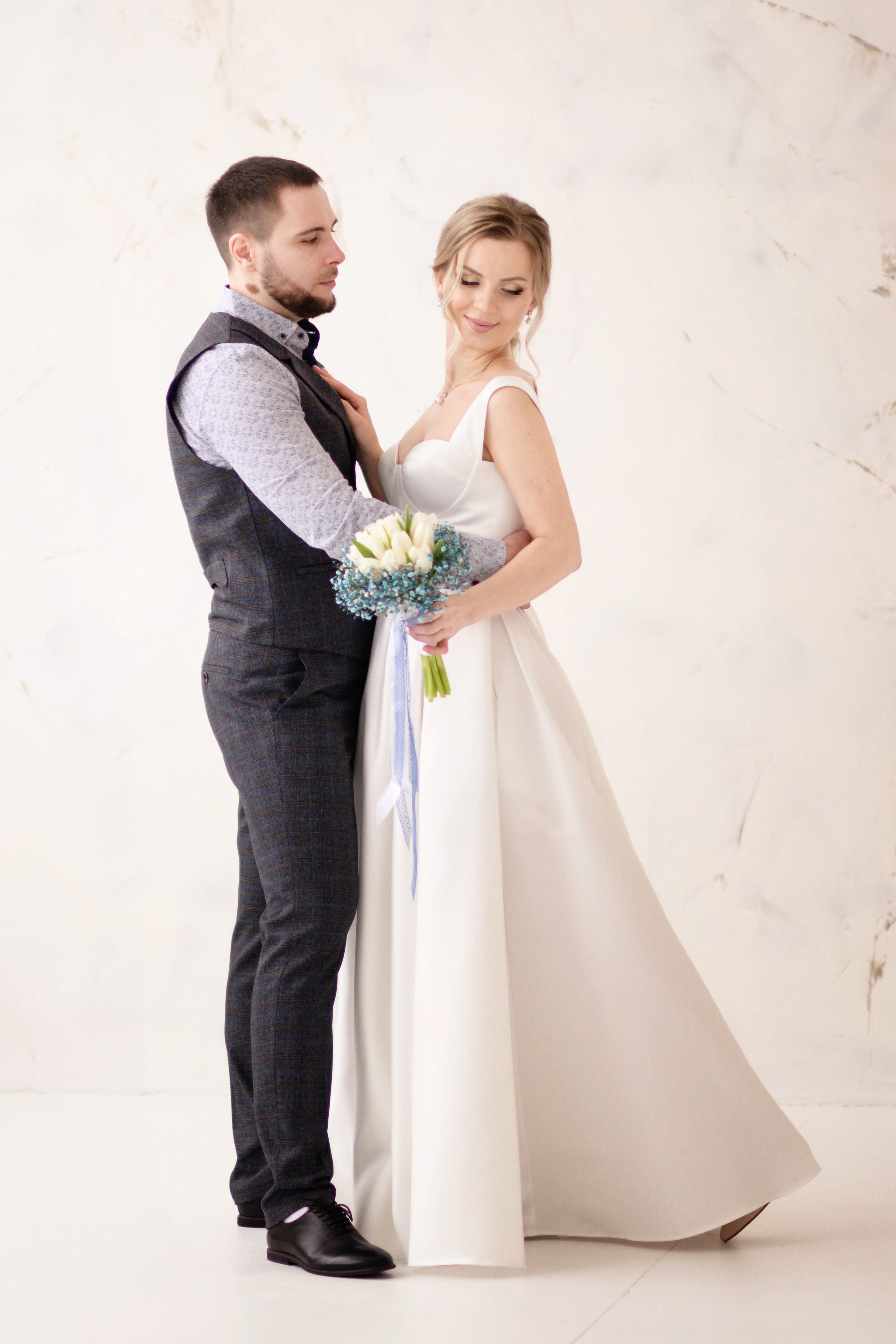 свадебный фотограф Красноярск