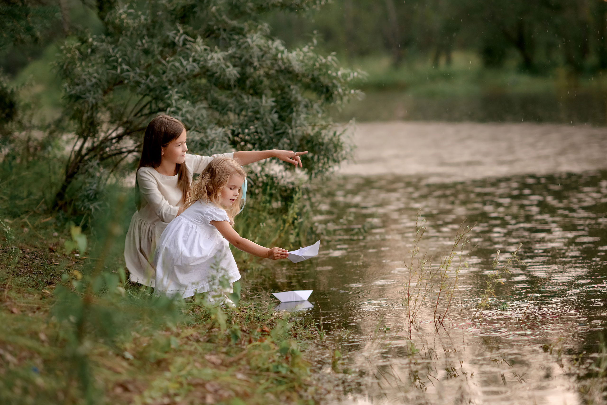 Семейная фотосессия в Красноярске. Студийная, прогулочная, домашняя. Профессиональный фотограф в г. Красноярске Татьяна Арлакова