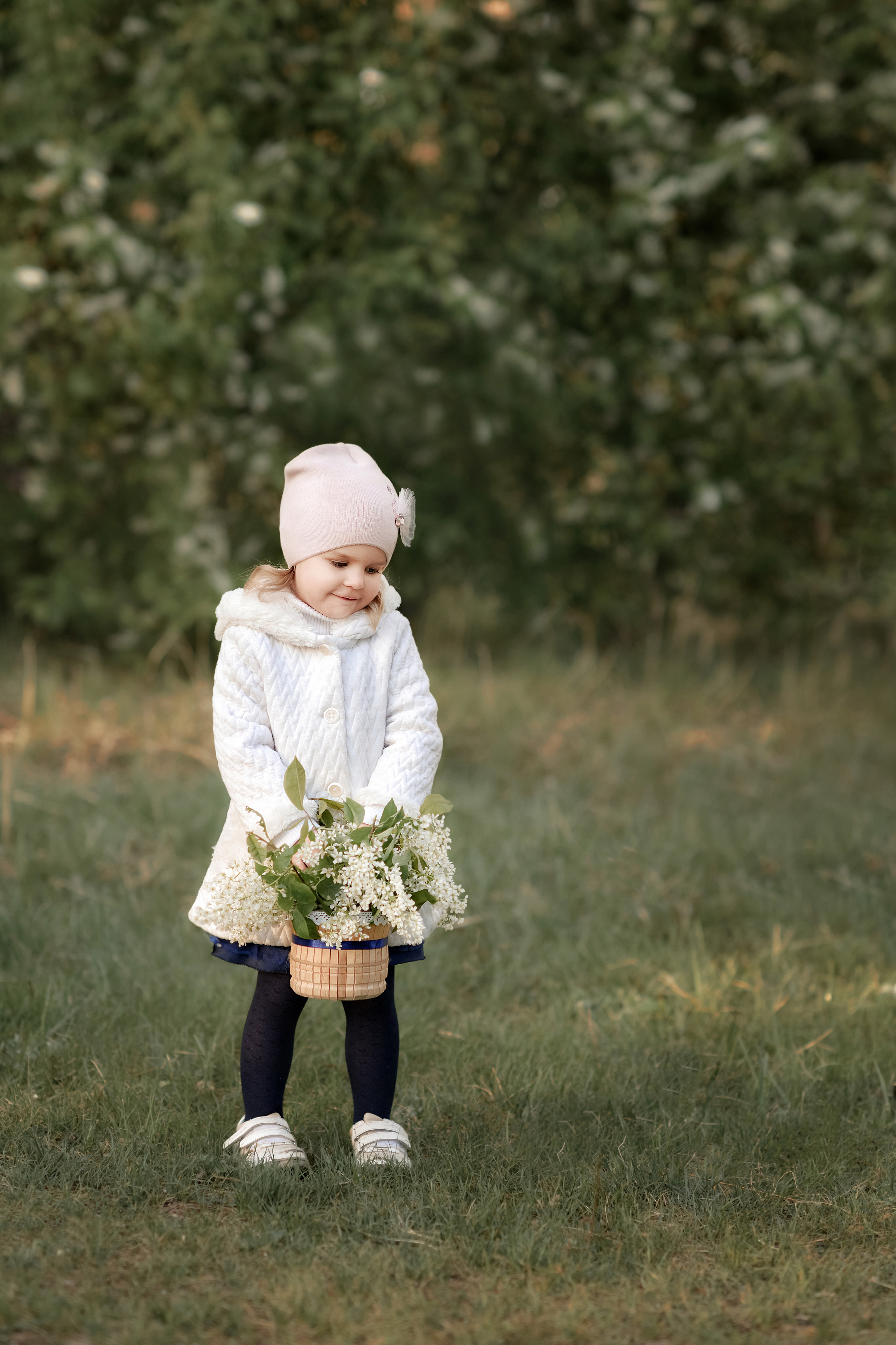 Семейная фотосессия в Красноярске. Студийная, прогулочная, домашняя. Профессиональный фотограф в г. Красноярске Татьяна Арлакова
