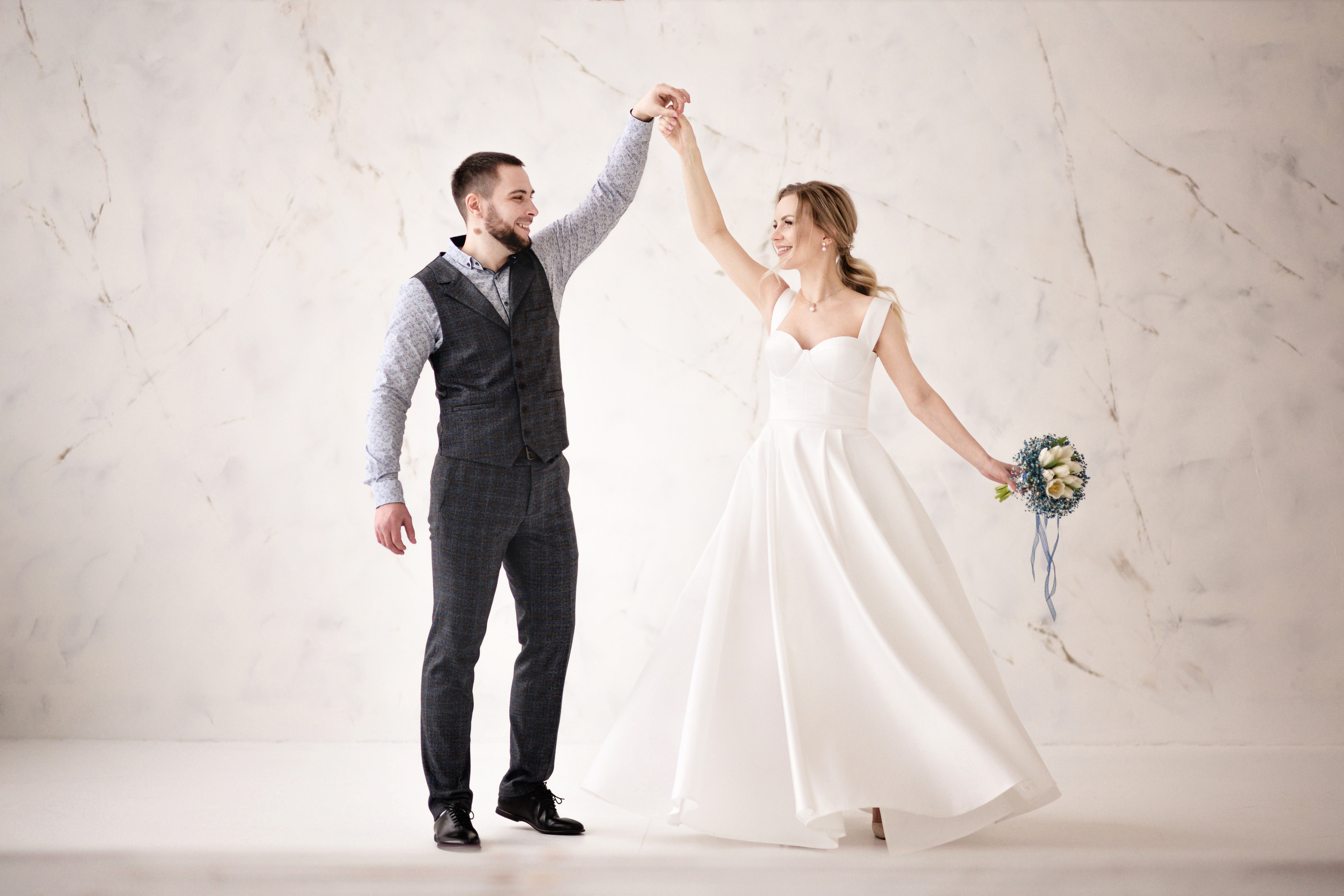 свадебный фотограф Красноярск