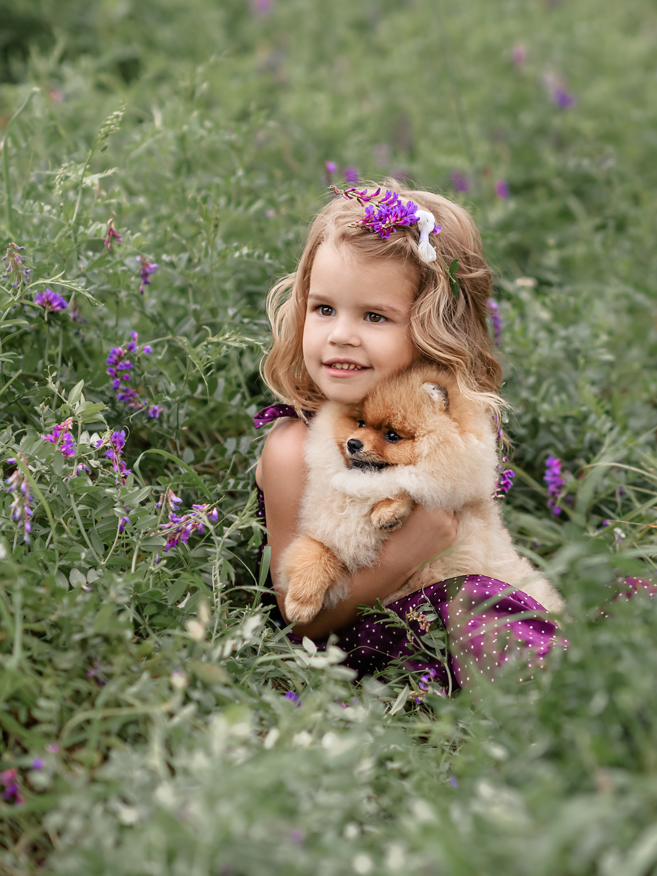 Семейная фотосессия в Красноярске. Студийная, прогулочная, домашняя. Профессиональный фотограф в г. Красноярске Татьяна Арлакова