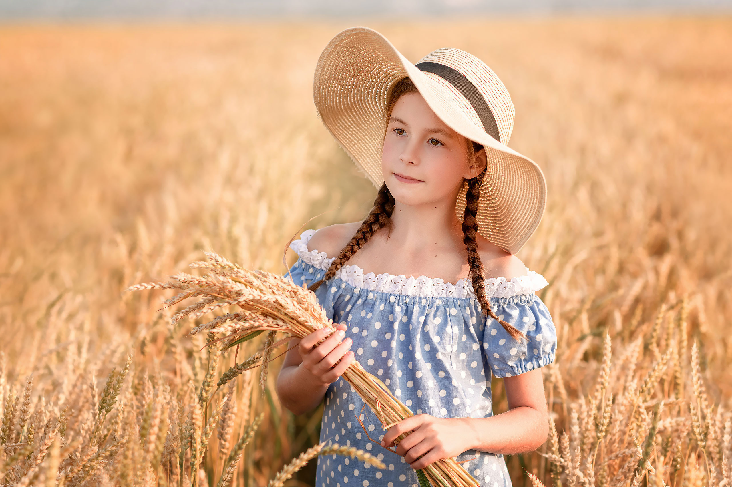 Семейная фотосессия в Красноярске. Студийная, прогулочная, домашняя. Профессиональный фотограф в г. Красноярске Татьяна Арлакова