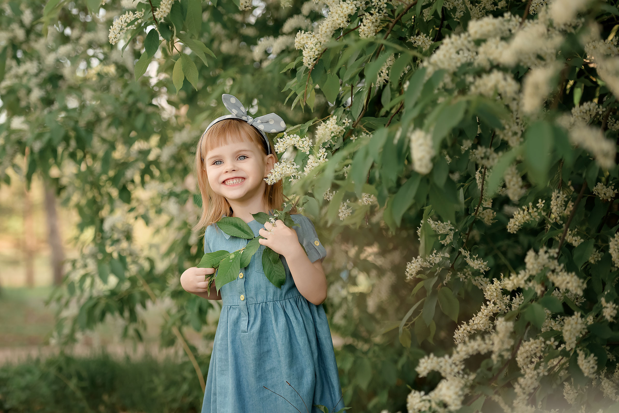 Семейная фотосессия в Красноярске. Студийная, прогулочная, домашняя. Профессиональный фотограф в г. Красноярске Татьяна Арлакова