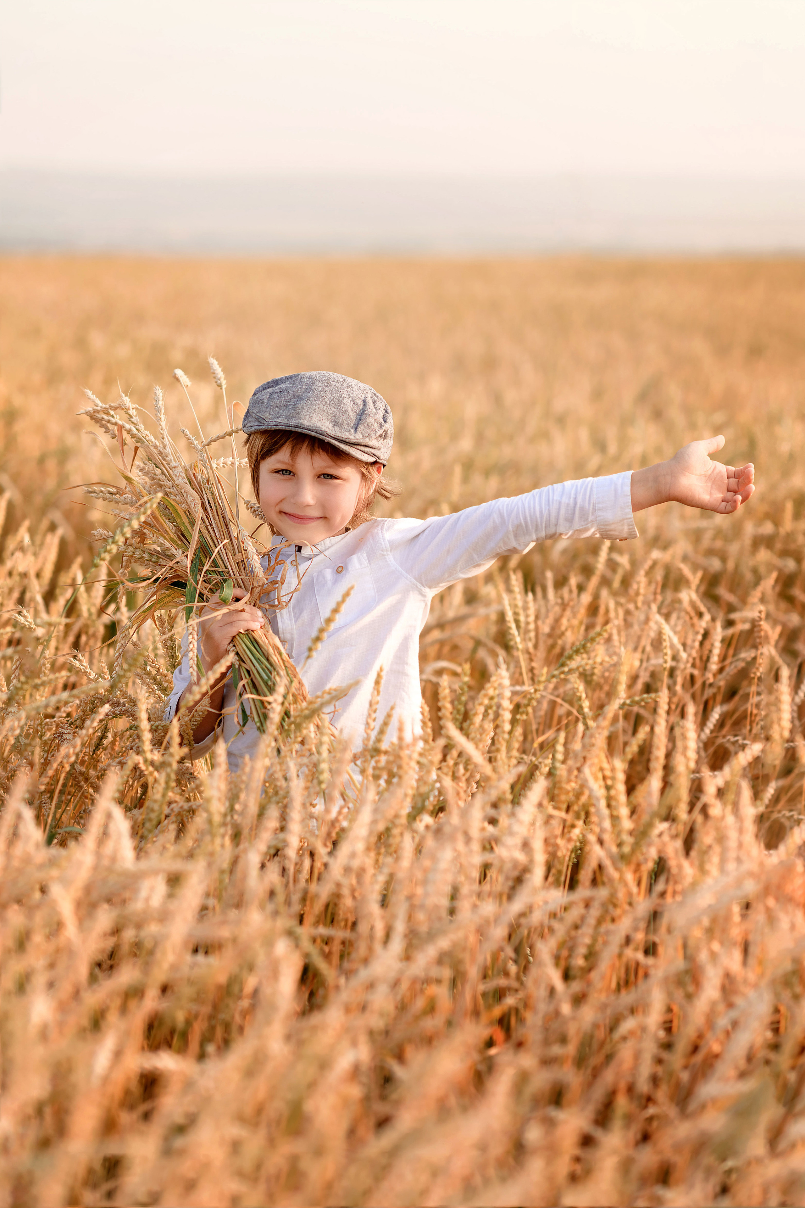 Семейная фотосессия в Красноярске. Студийная, прогулочная, домашняя. Профессиональный фотограф в г. Красноярске Татьяна Арлакова