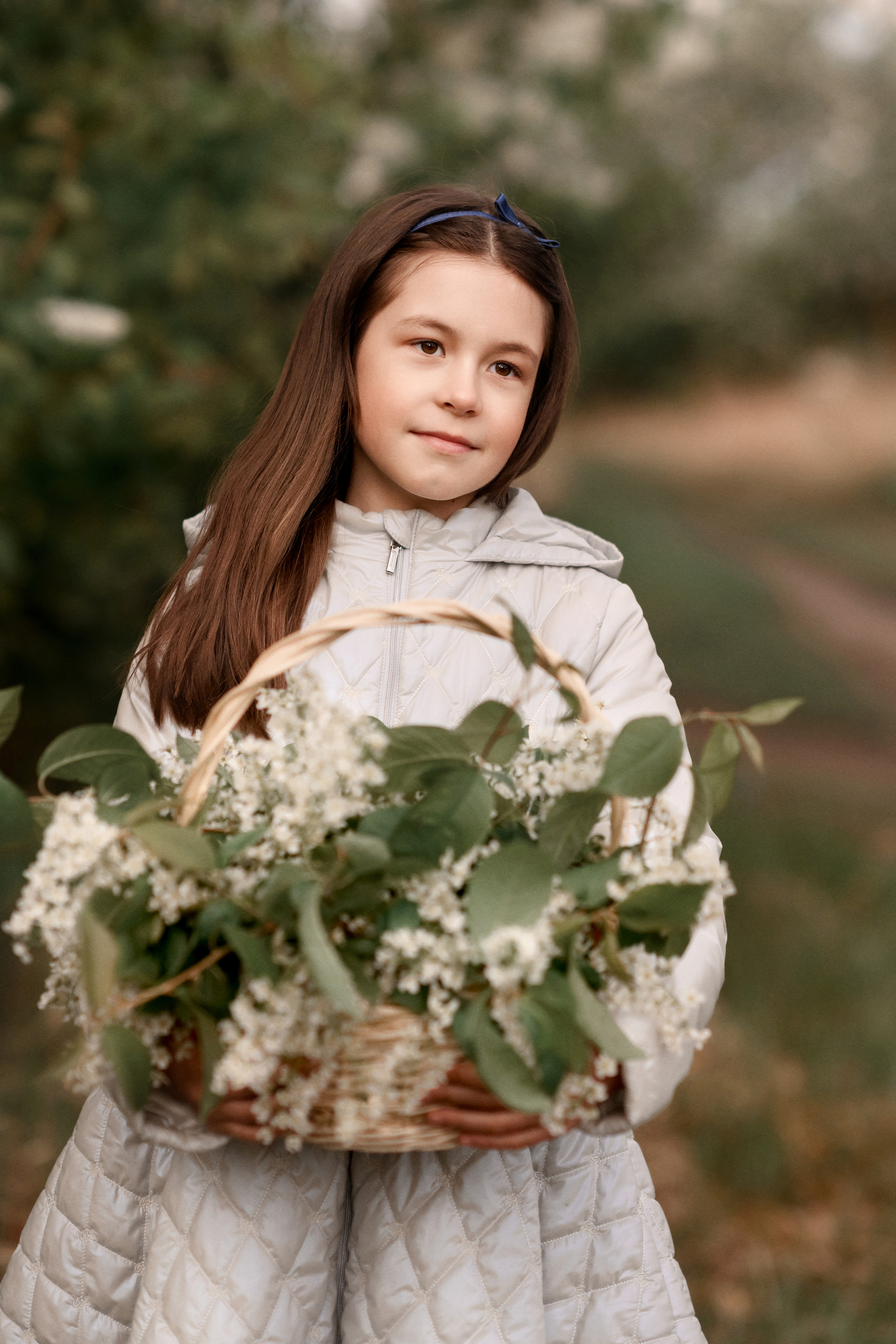 Семейная фотосессия в Красноярске. Студийная, прогулочная, домашняя. Профессиональный фотограф в г. Красноярске Татьяна Арлакова