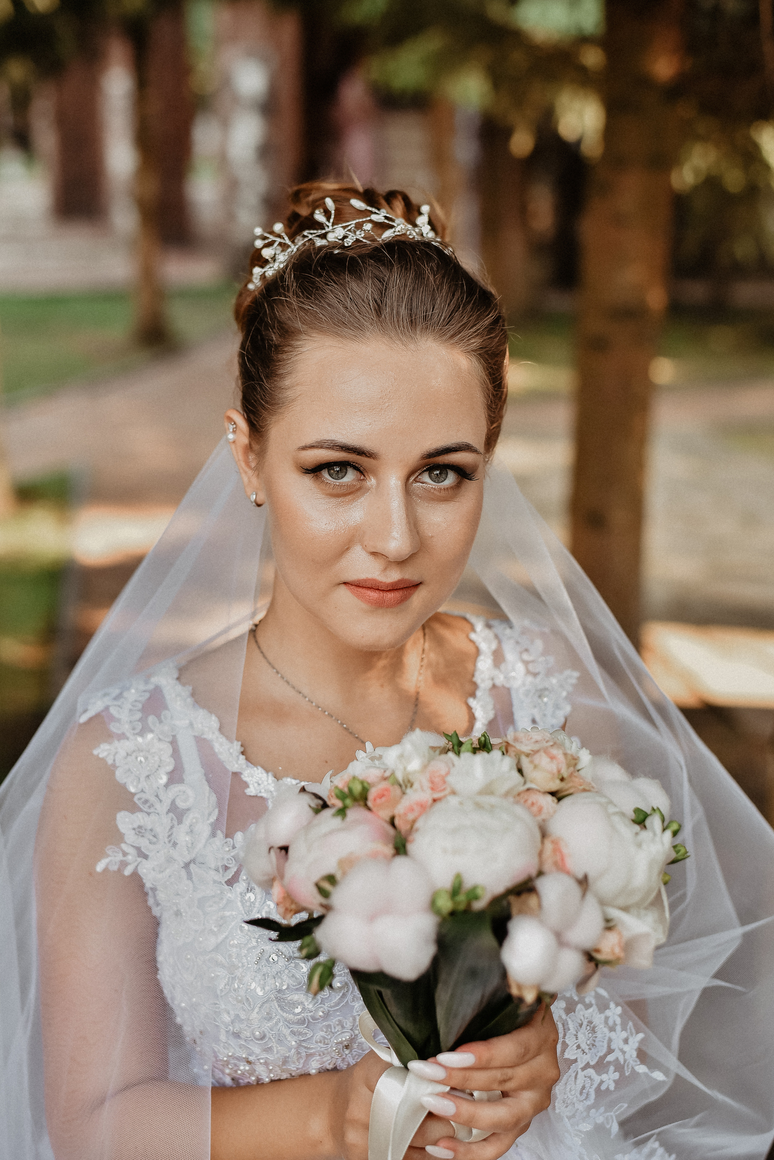 Насиб & Настя. Фотограф Мария Хлебникова Санкт-Петербург Москва