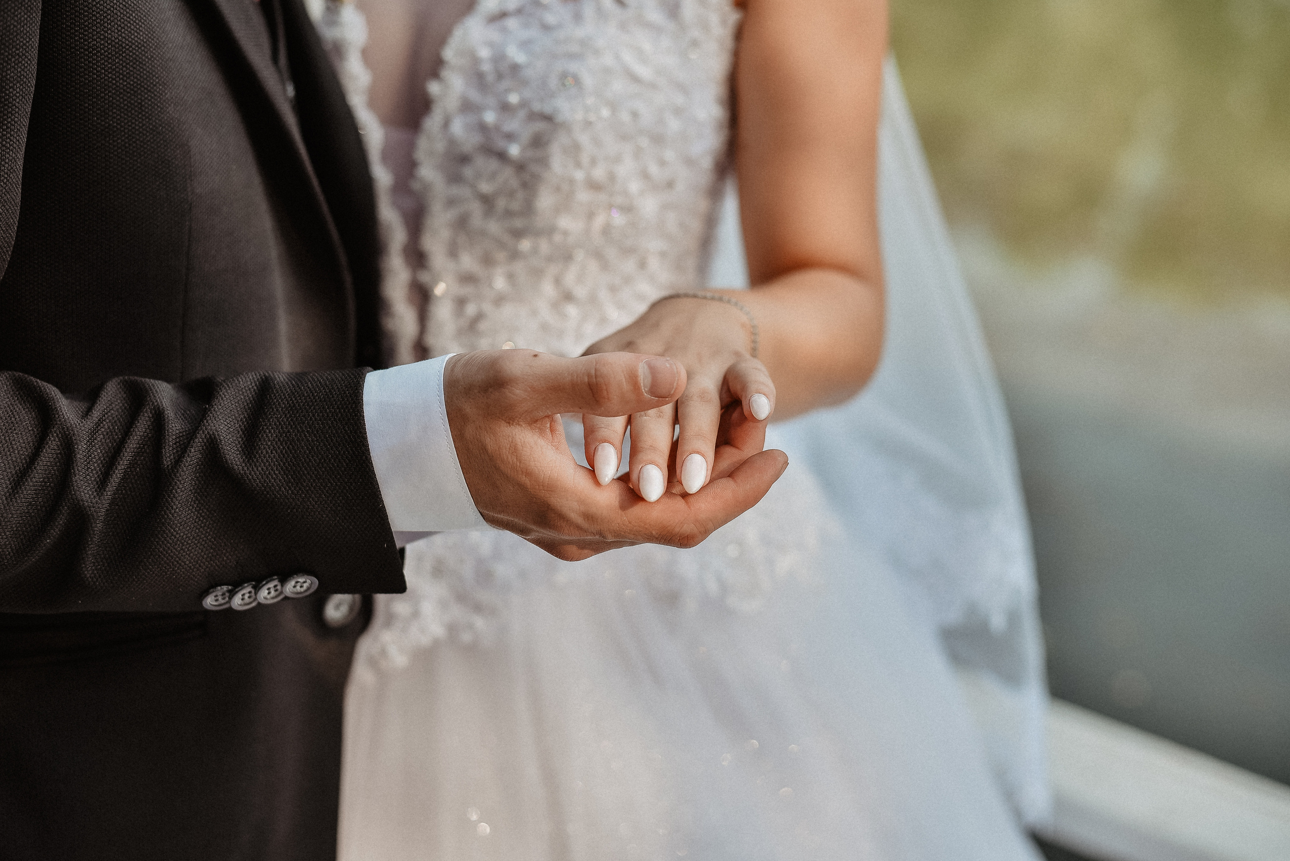 Насиб & Настя. Фотограф Мария Хлебникова Санкт-Петербург Москва