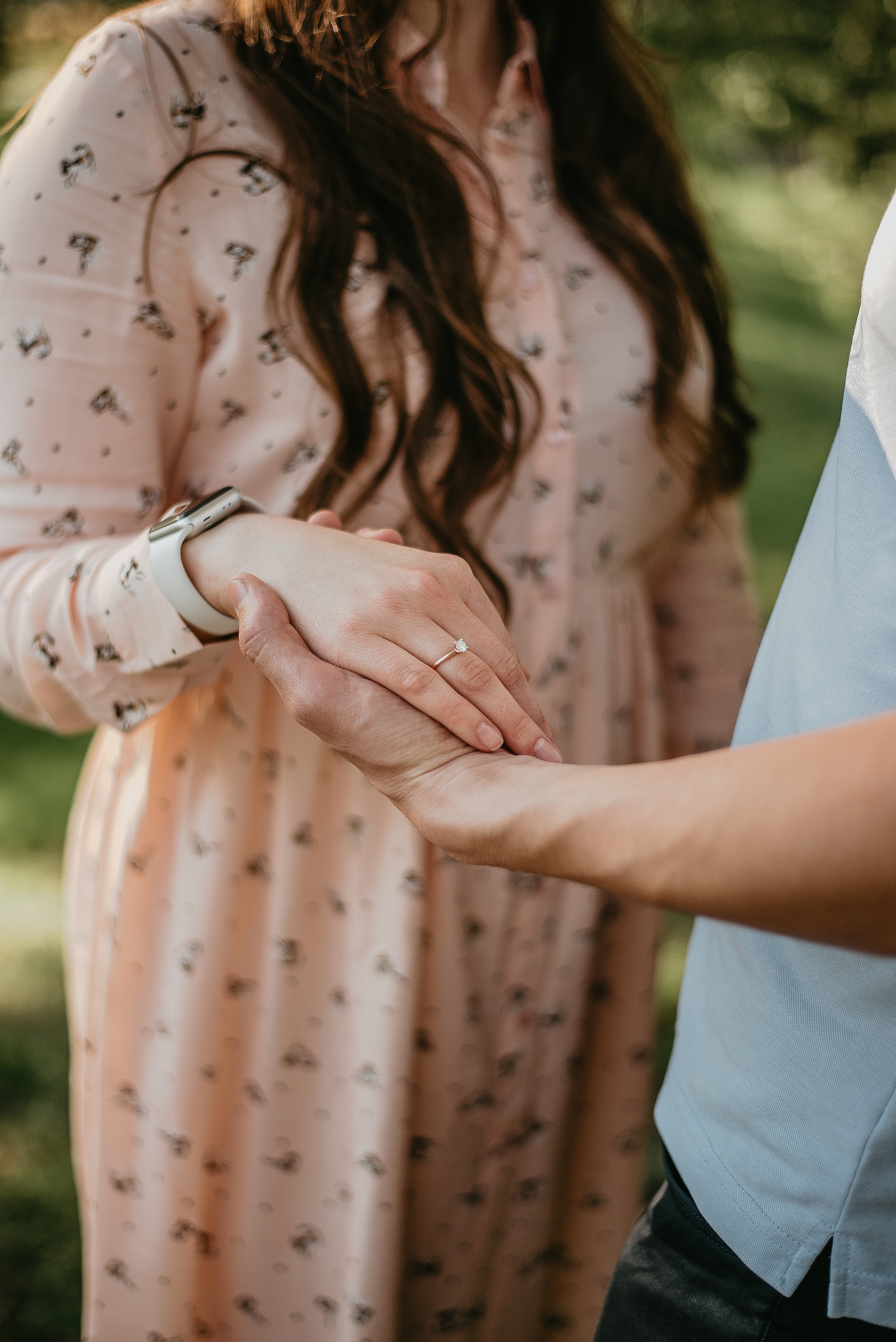 Kristina & Pavel. Фотограф Мария Хлебникова Санкт-Петербург Москва