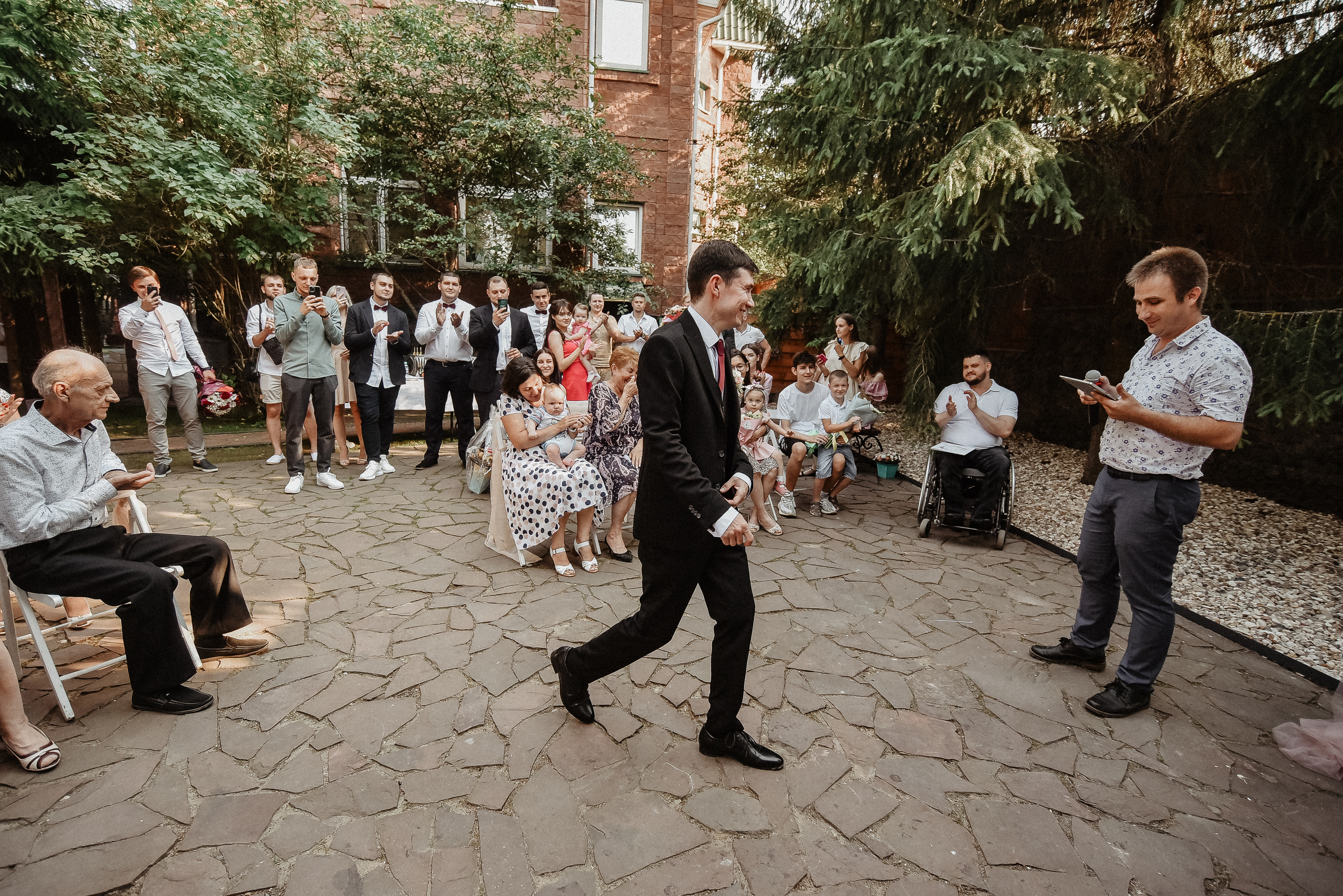 Насиб & Настя. Фотограф Мария Хлебникова Санкт-Петербург Москва