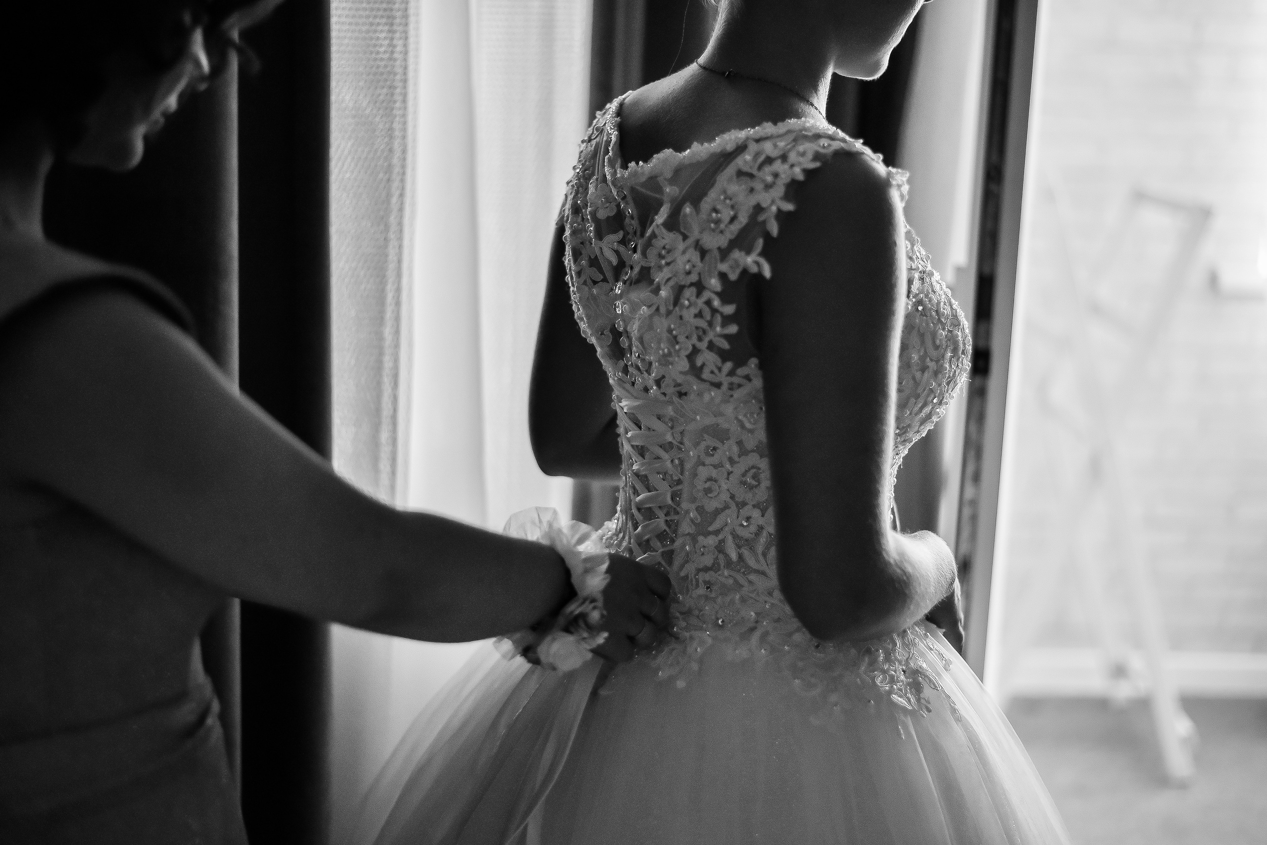 Насиб & Настя. Фотограф Мария Хлебникова Санкт-Петербург Москва