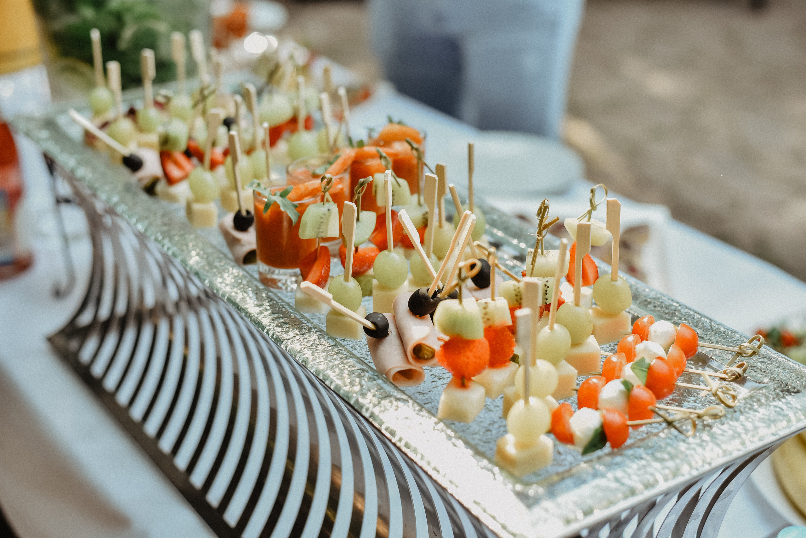 Насиб & Настя. Фотограф Мария Хлебникова Санкт-Петербург Москва