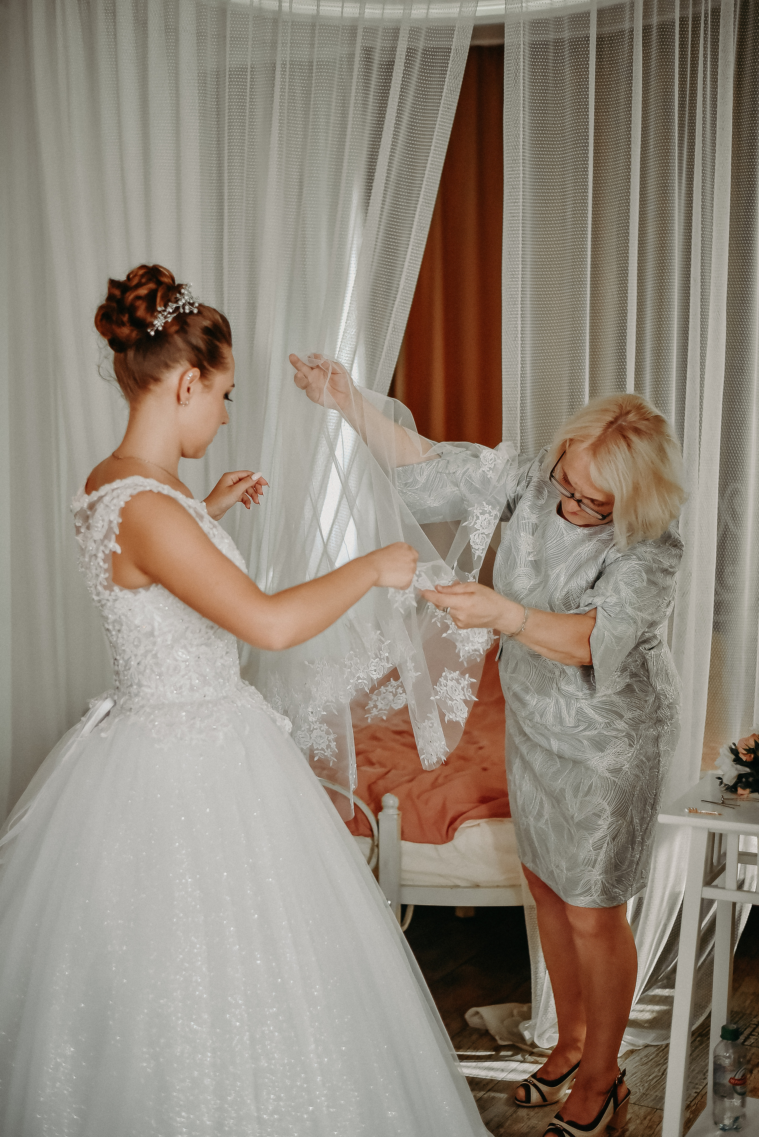 Насиб & Настя. Фотограф Мария Хлебникова Санкт-Петербург Москва