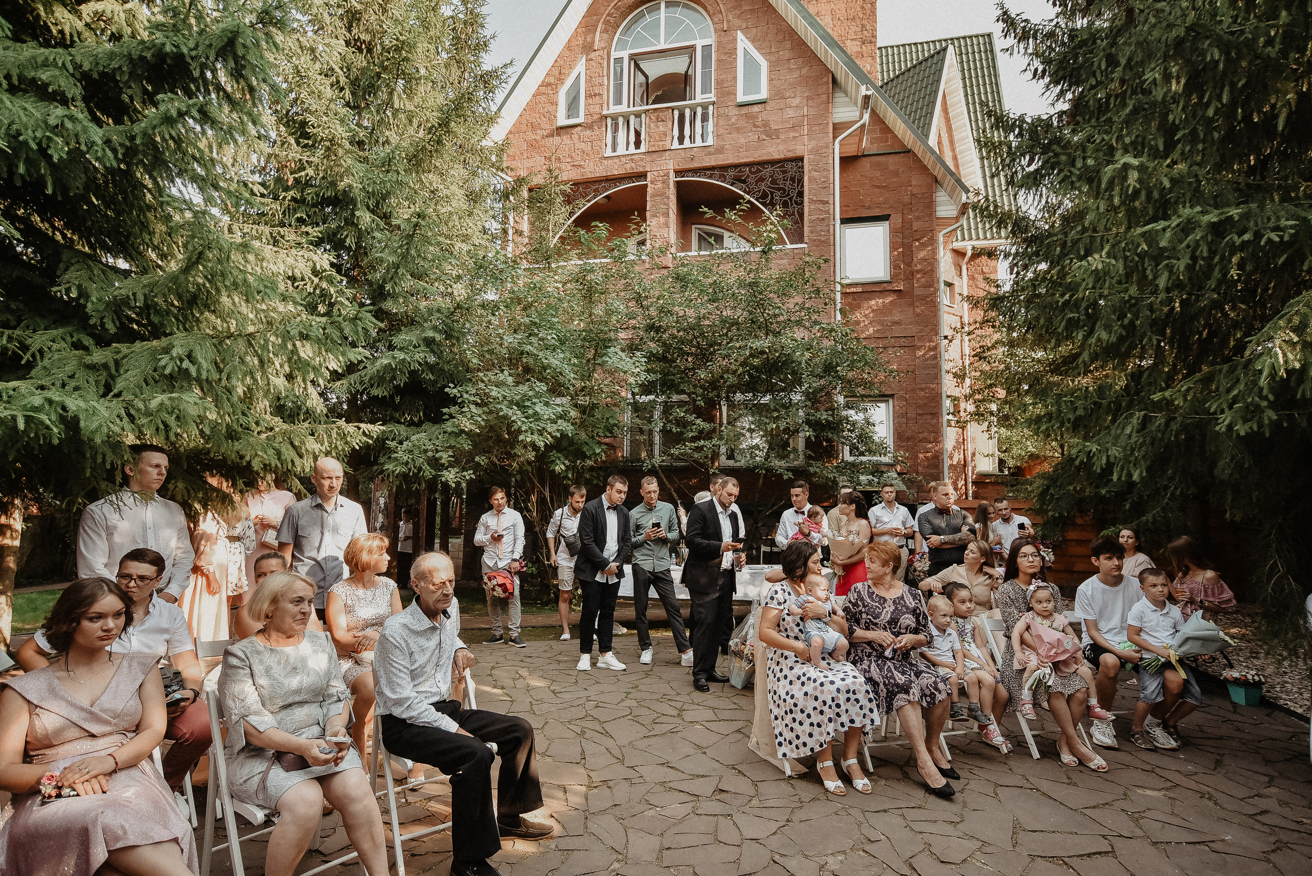 Насиб & Настя. Фотограф Мария Хлебникова Санкт-Петербург Москва