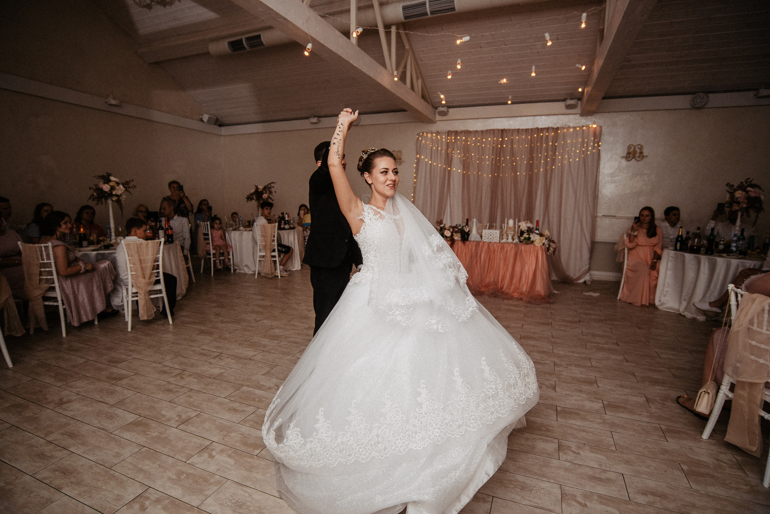 Насиб & Настя. Фотограф Мария Хлебникова Санкт-Петербург Москва