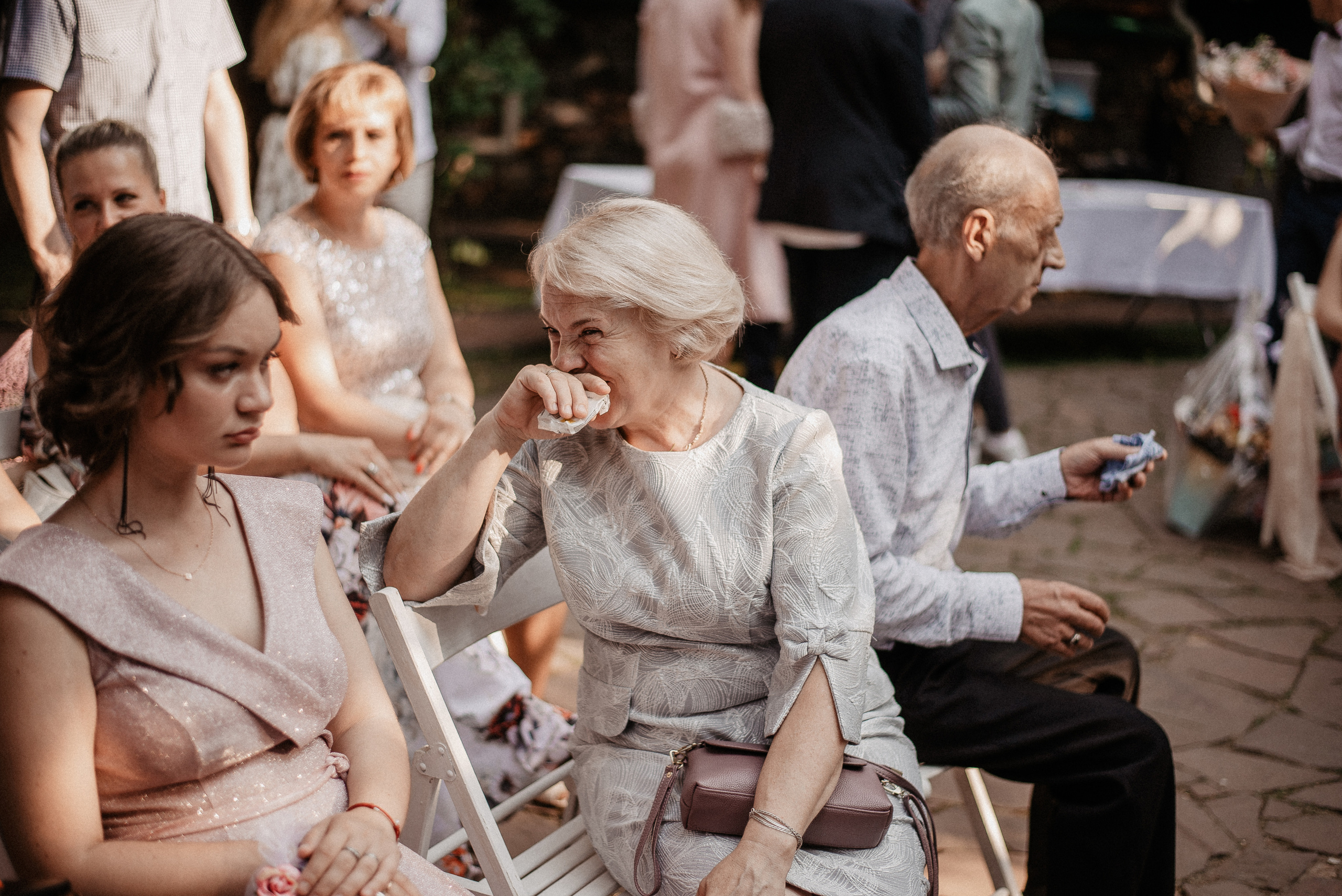 Насиб & Настя. Фотограф Мария Хлебникова Санкт-Петербург Москва