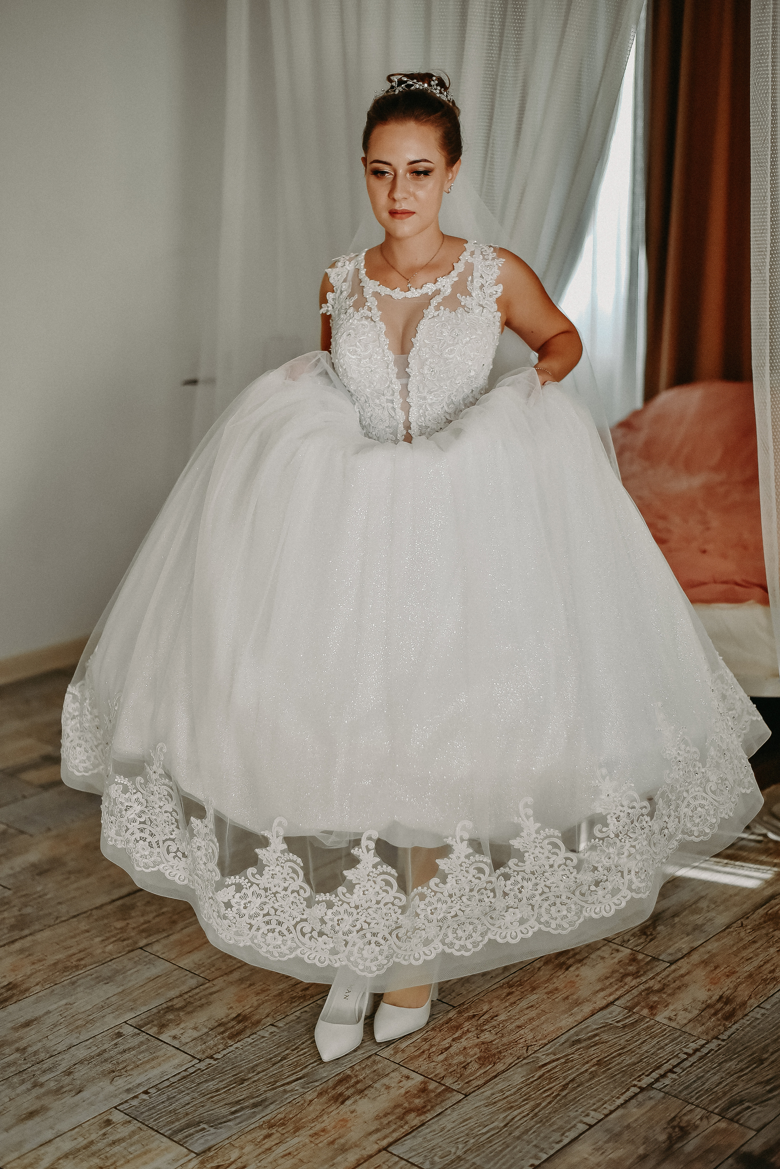 Насиб & Настя. Фотограф Мария Хлебникова Санкт-Петербург Москва