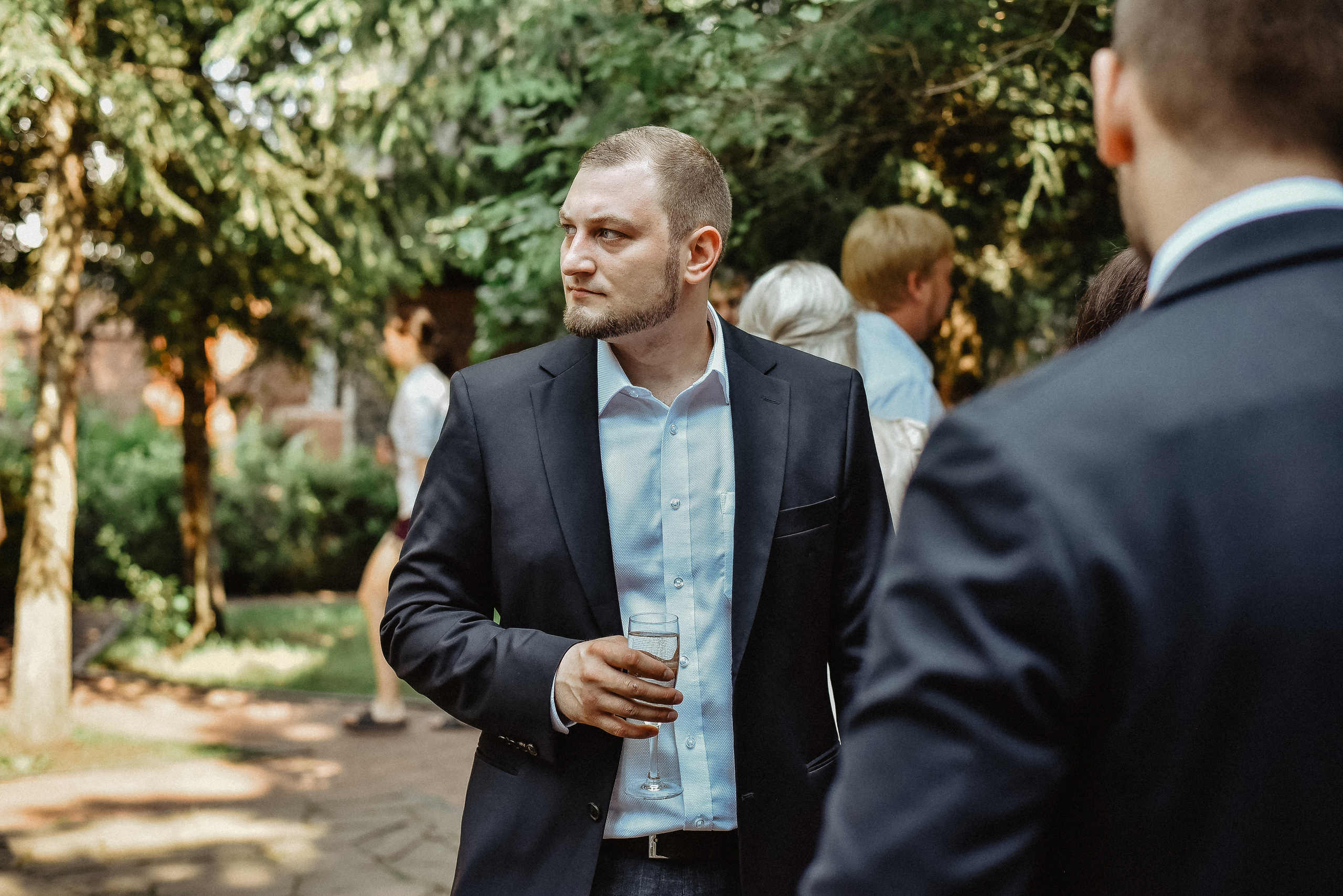 Насиб & Настя. Фотограф Мария Хлебникова Санкт-Петербург Москва