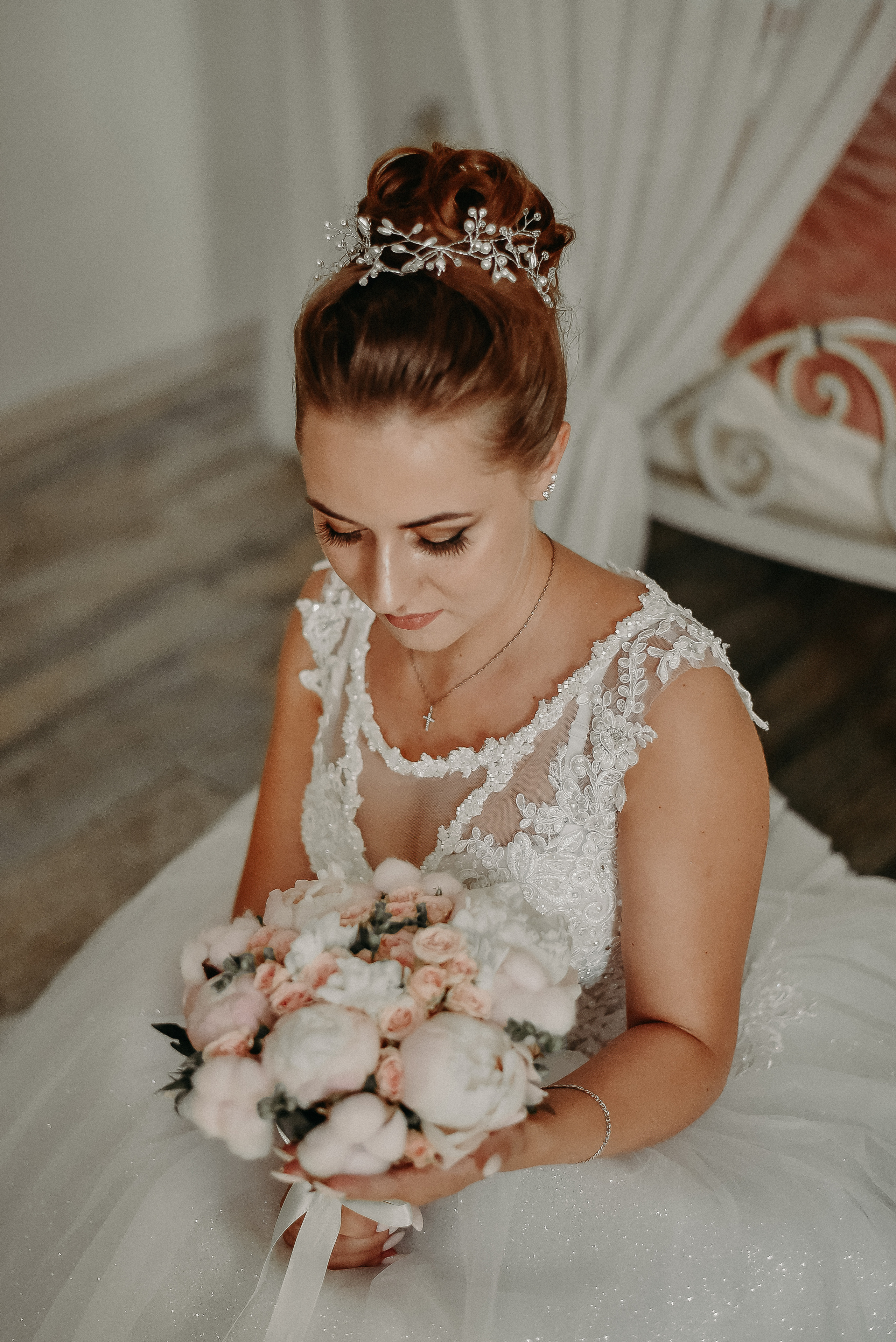 Насиб & Настя. Фотограф Мария Хлебникова Санкт-Петербург Москва