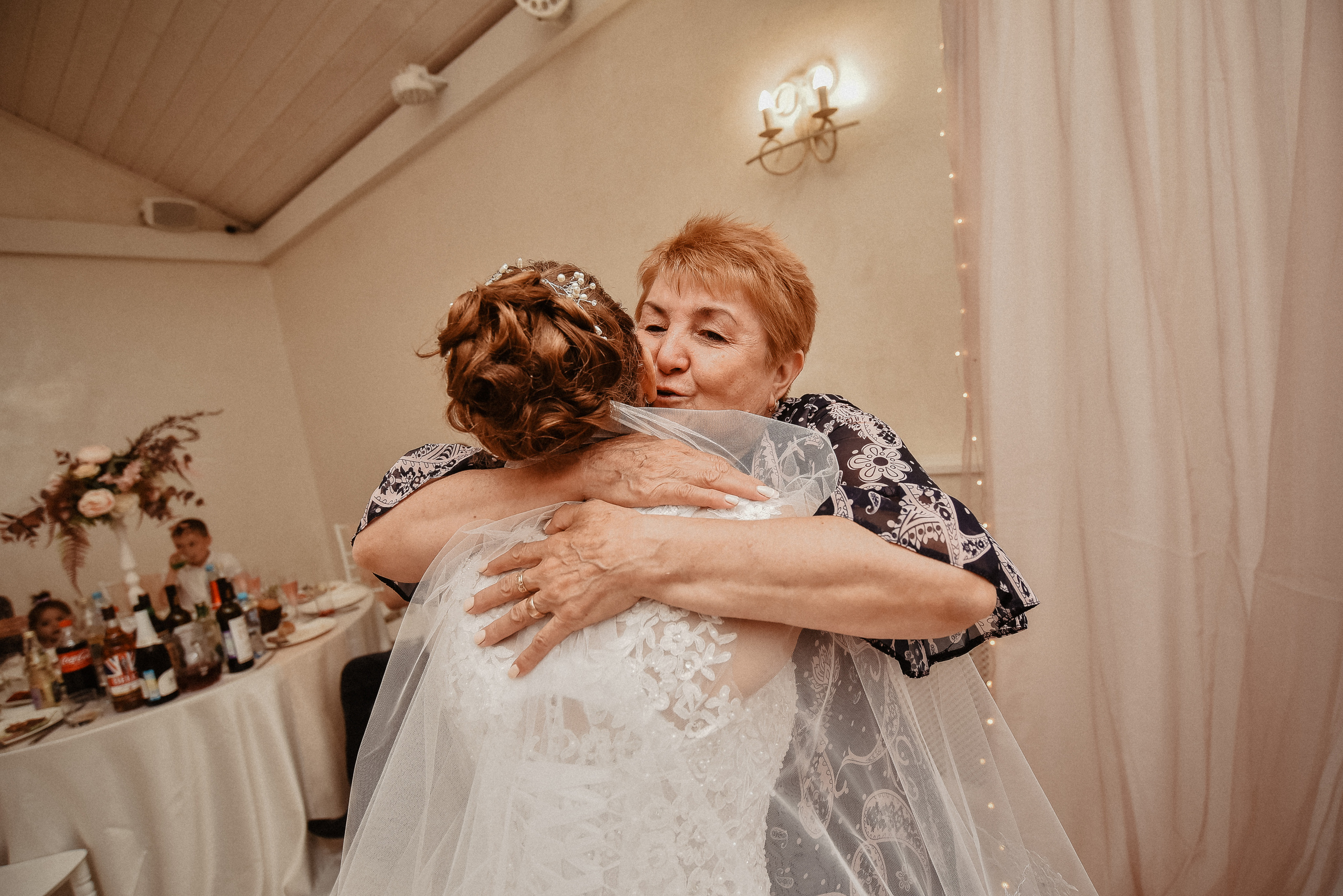 Насиб & Настя. Фотограф Мария Хлебникова Санкт-Петербург Москва