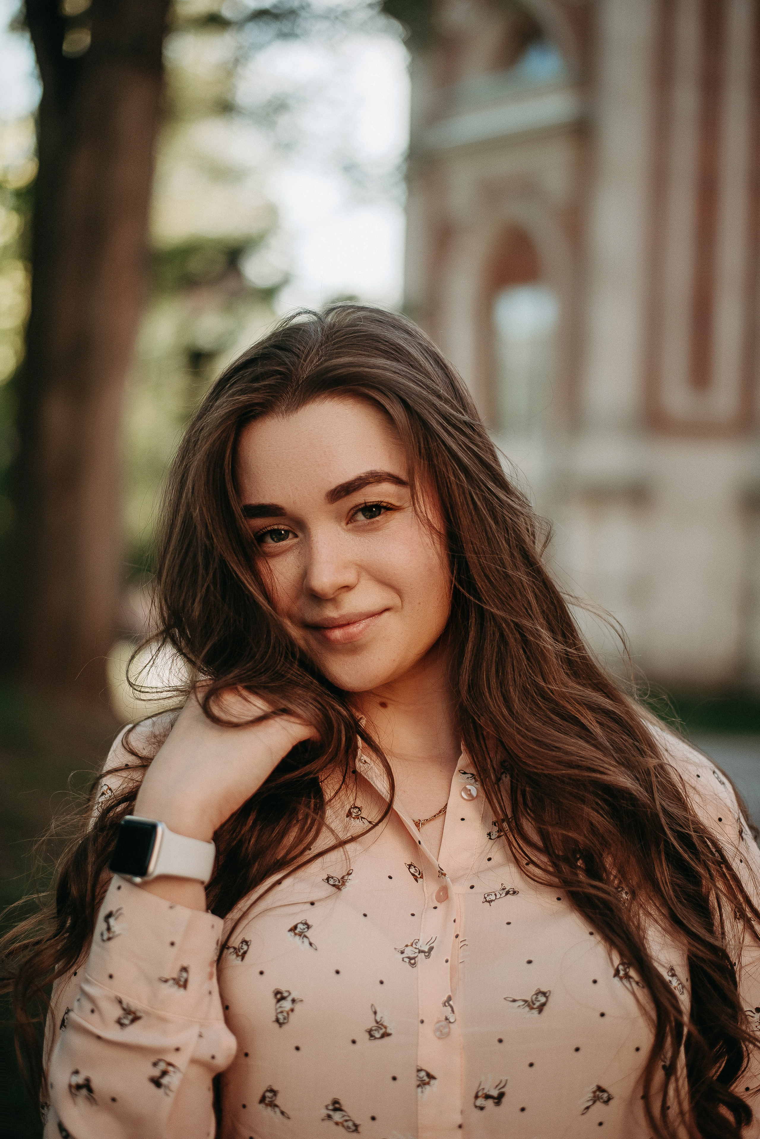 Kristina & Pavel. Фотограф Мария Хлебникова Санкт-Петербург Москва