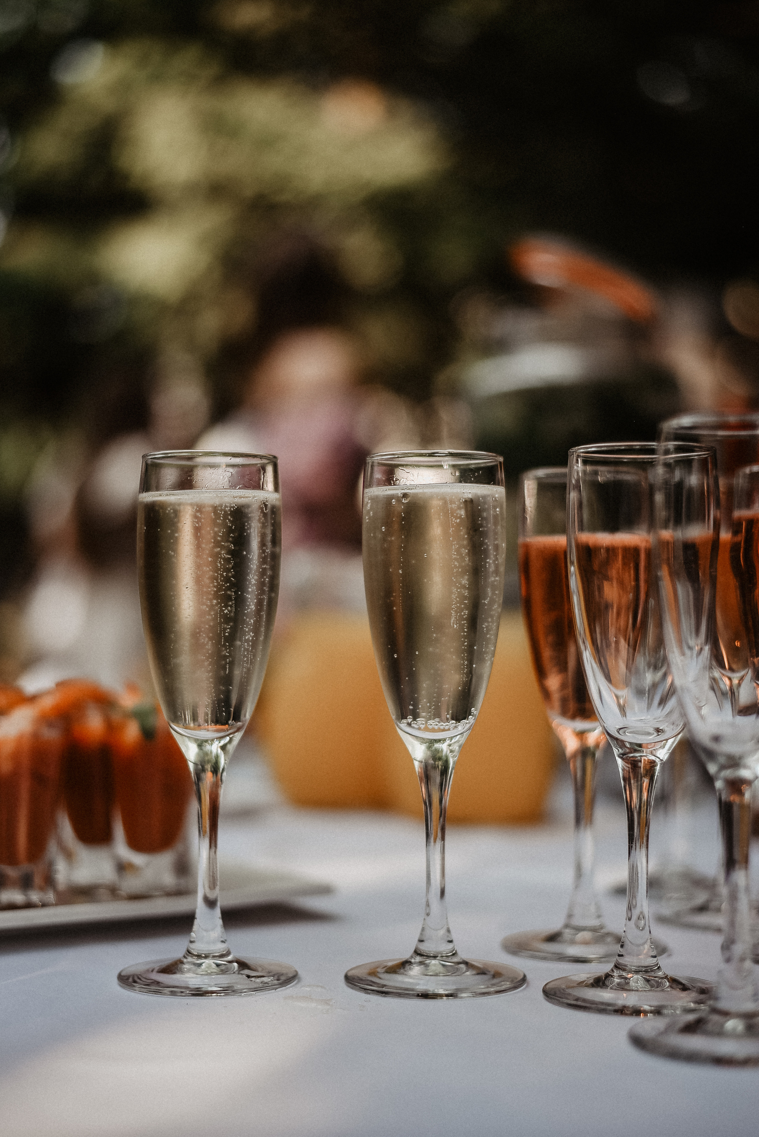 Насиб & Настя. Фотограф Мария Хлебникова Санкт-Петербург Москва