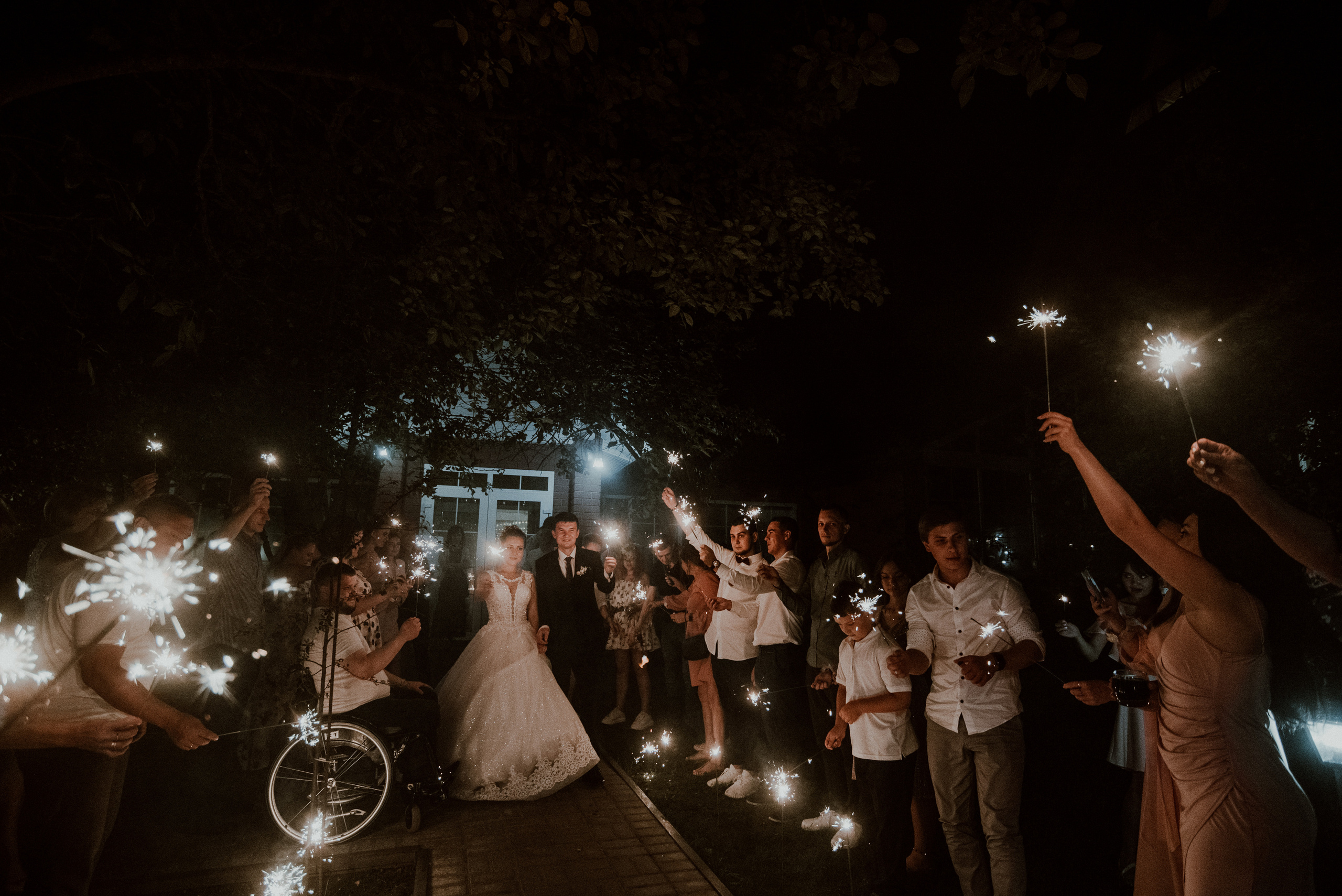 Насиб & Настя. Фотограф Мария Хлебникова Санкт-Петербург Москва