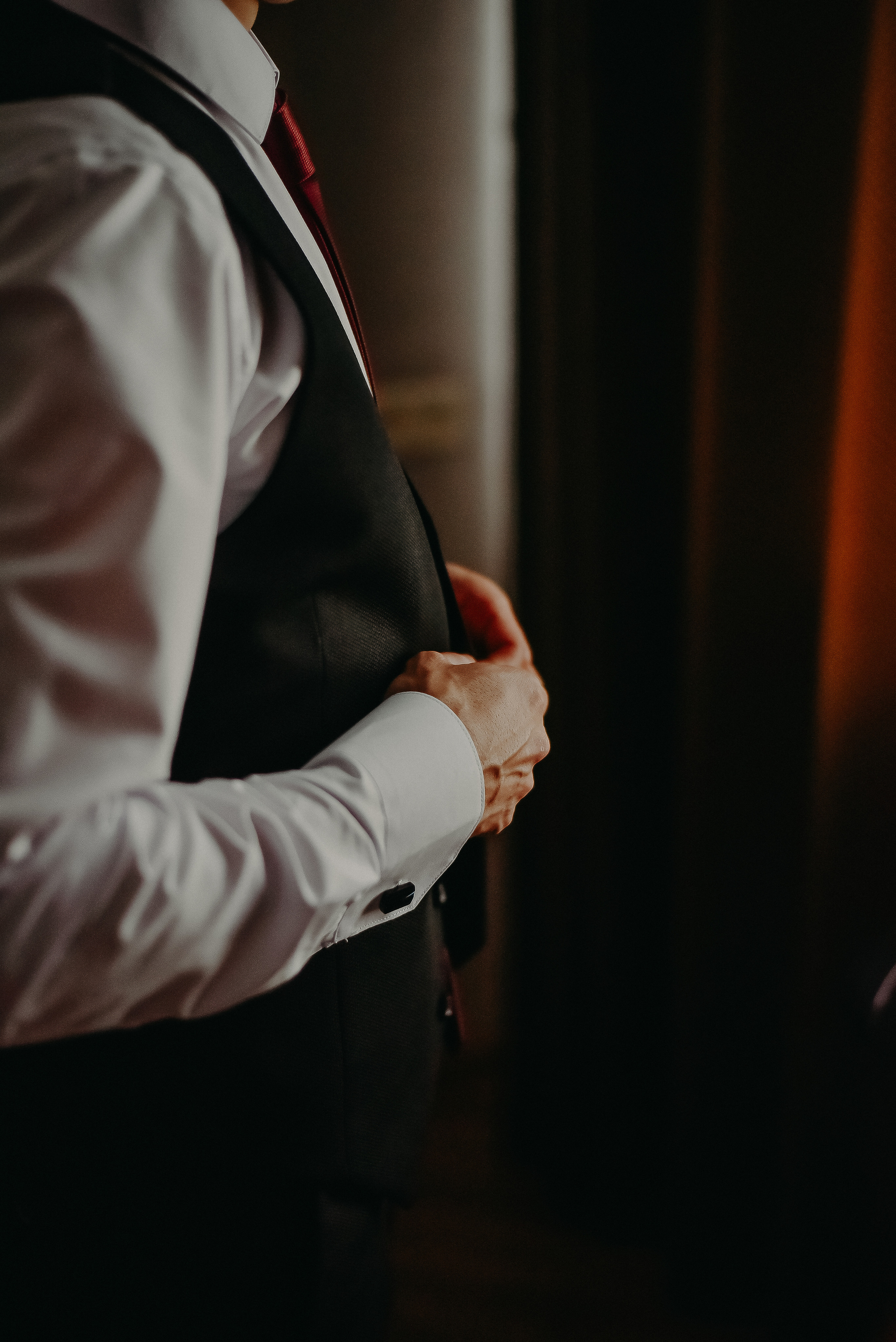 Насиб & Настя. Фотограф Мария Хлебникова Санкт-Петербург Москва