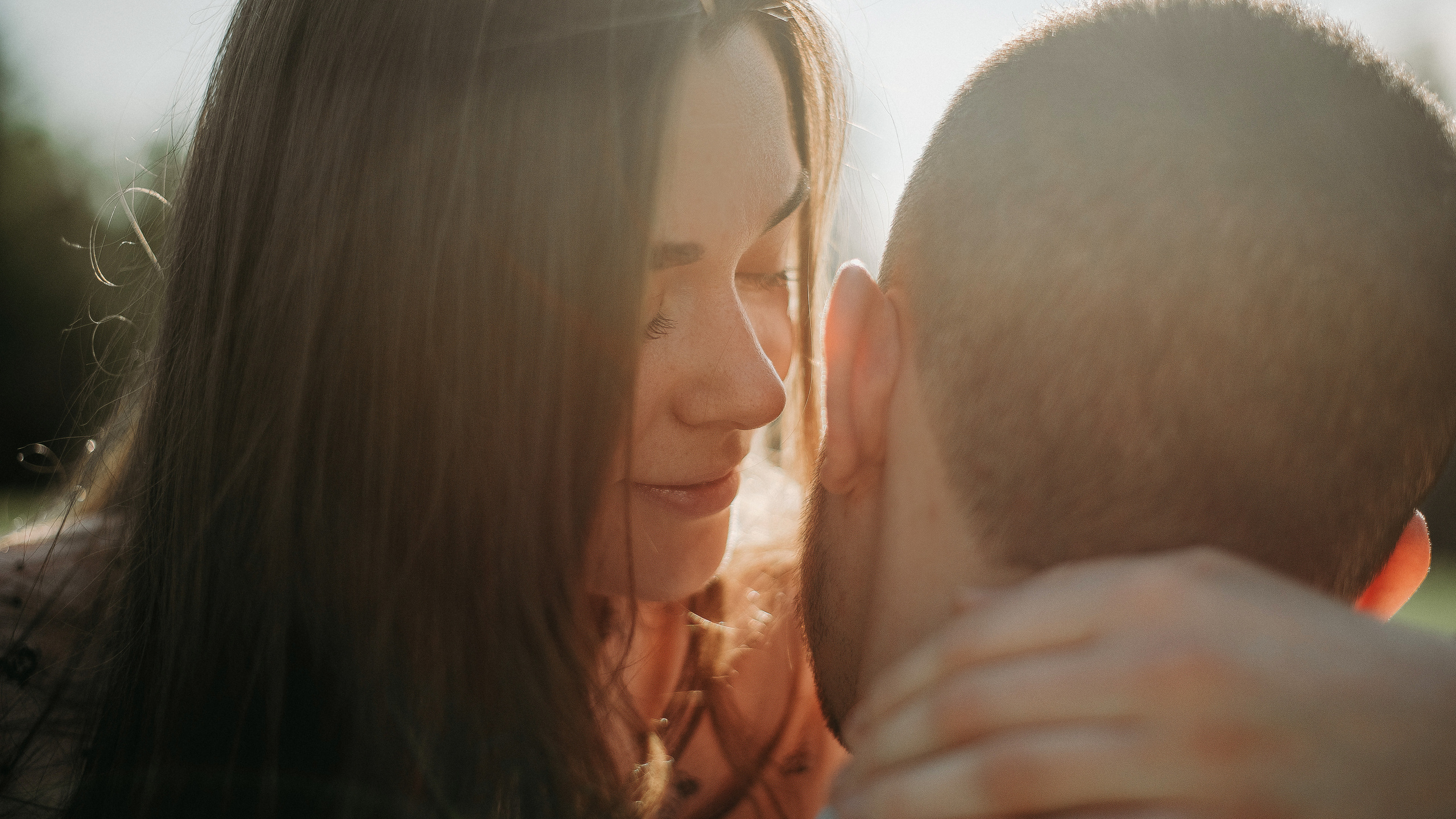 Kristina & Pavel. Фотограф Мария Хлебникова Санкт-Петербург Москва