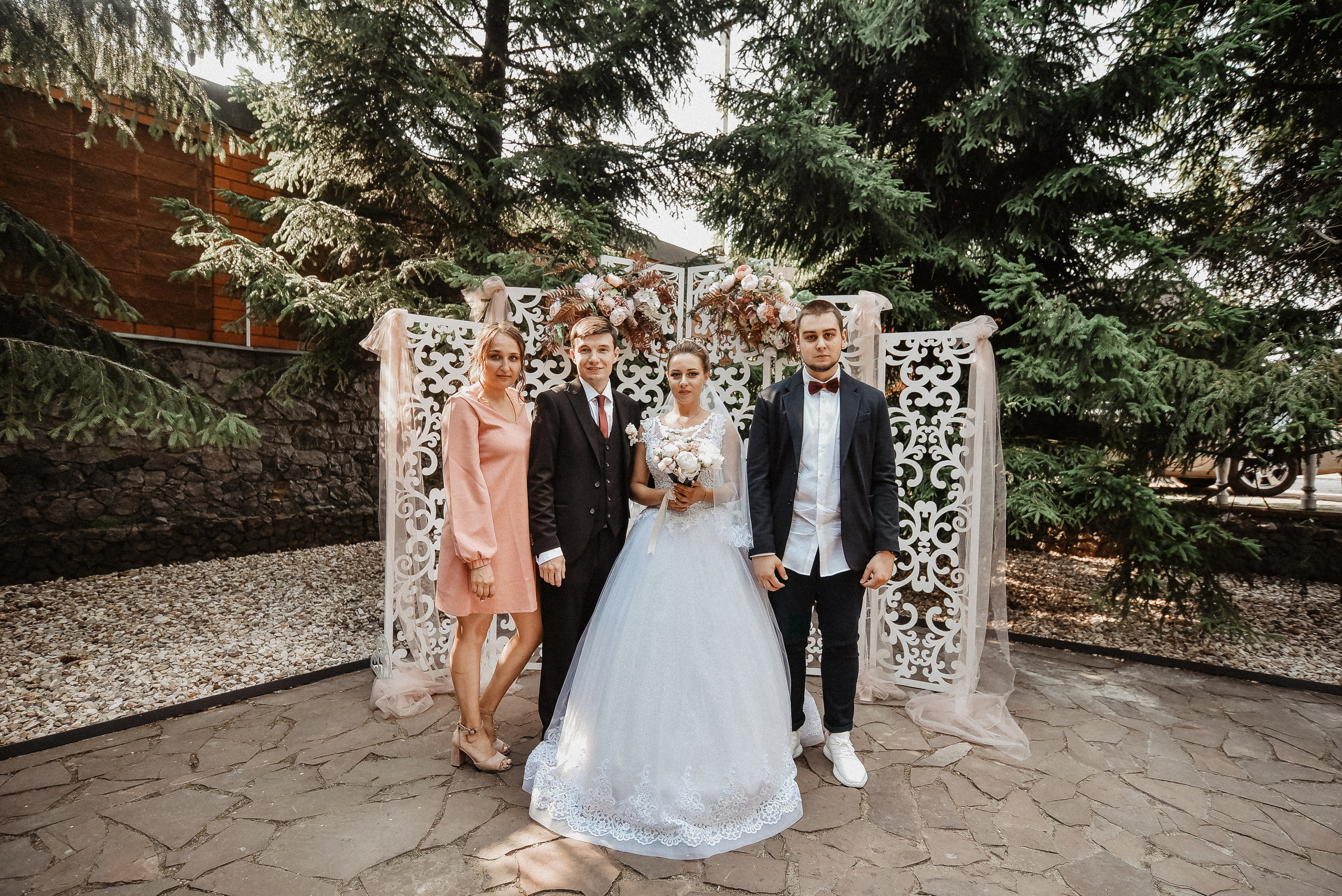 Насиб & Настя. Фотограф Мария Хлебникова Санкт-Петербург Москва