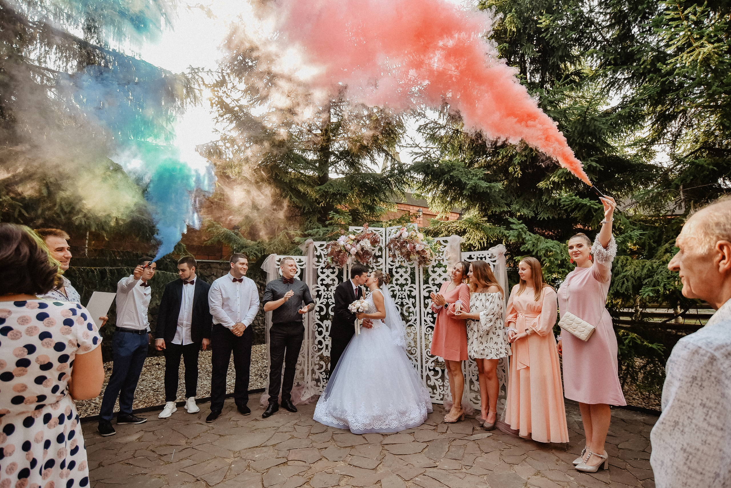 Насиб & Настя. Фотограф Мария Хлебникова Санкт-Петербург Москва