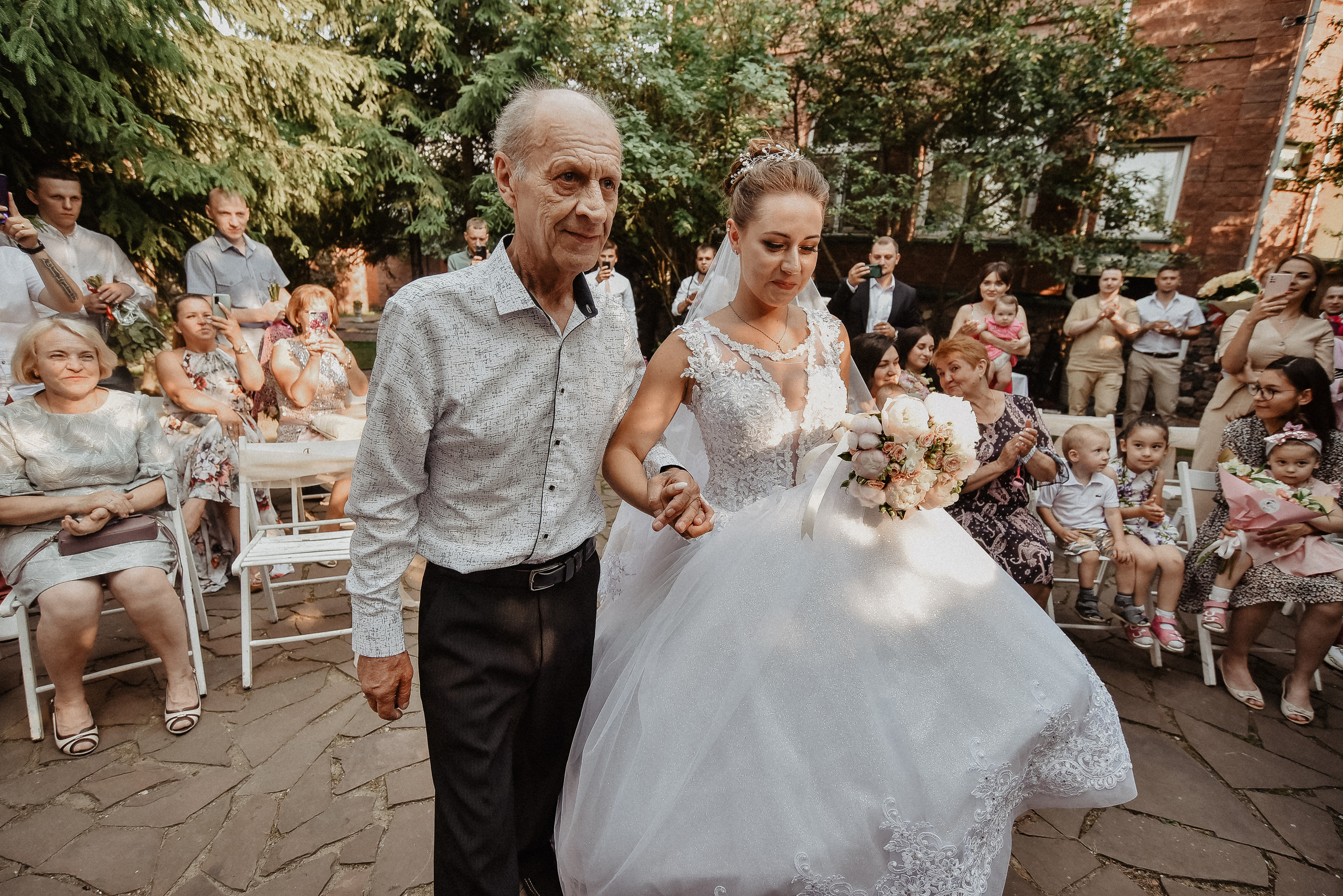 Насиб & Настя. Фотограф Мария Хлебникова Санкт-Петербург Москва