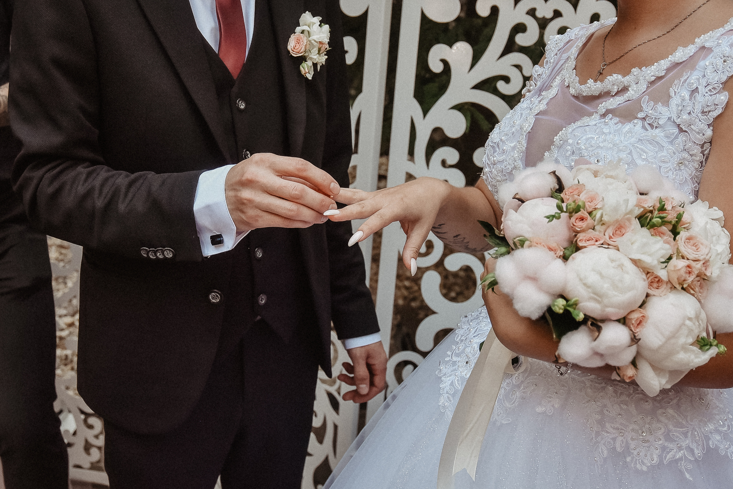 Насиб & Настя. Фотограф Мария Хлебникова Санкт-Петербург Москва