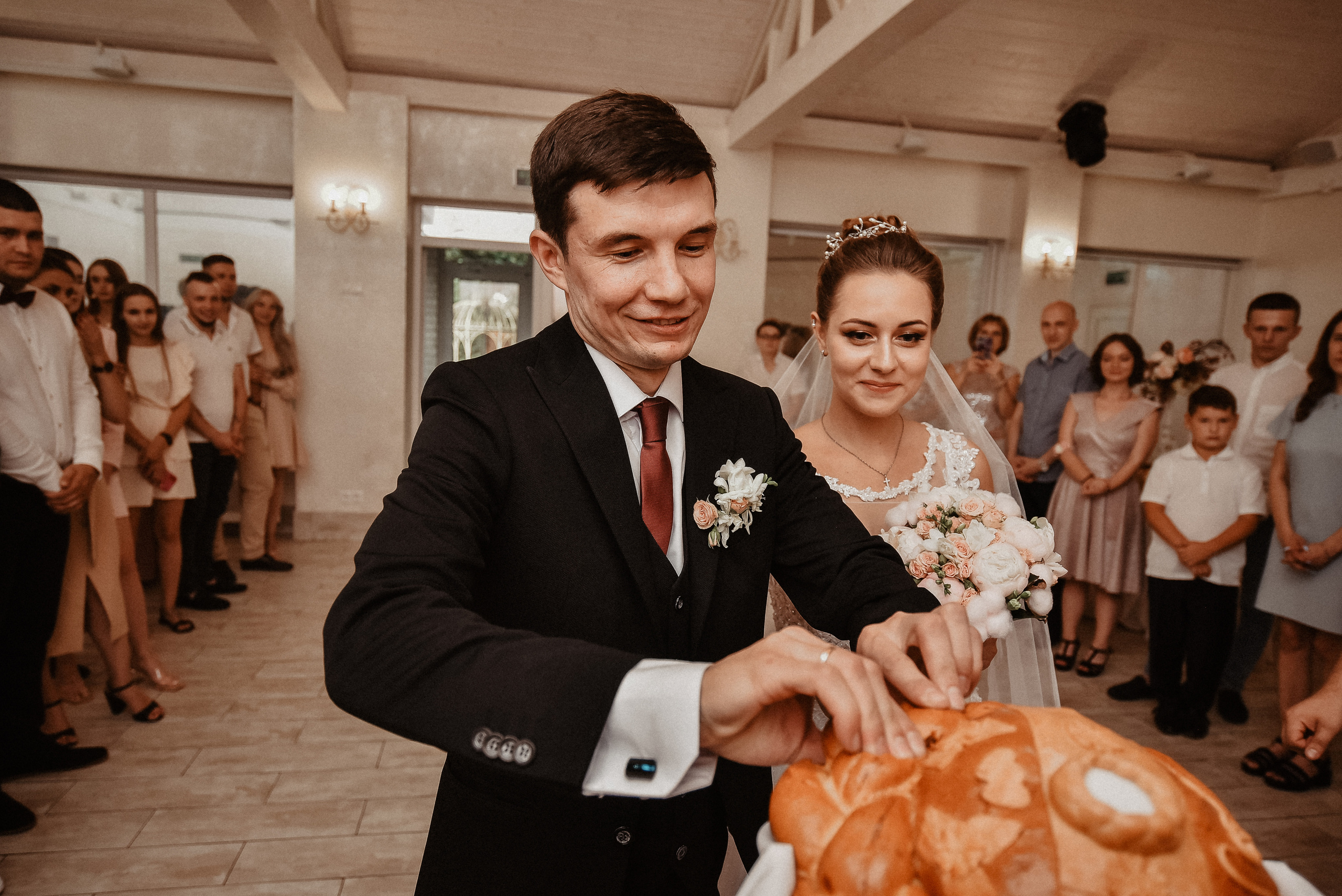 Насиб & Настя. Фотограф Мария Хлебникова Санкт-Петербург Москва