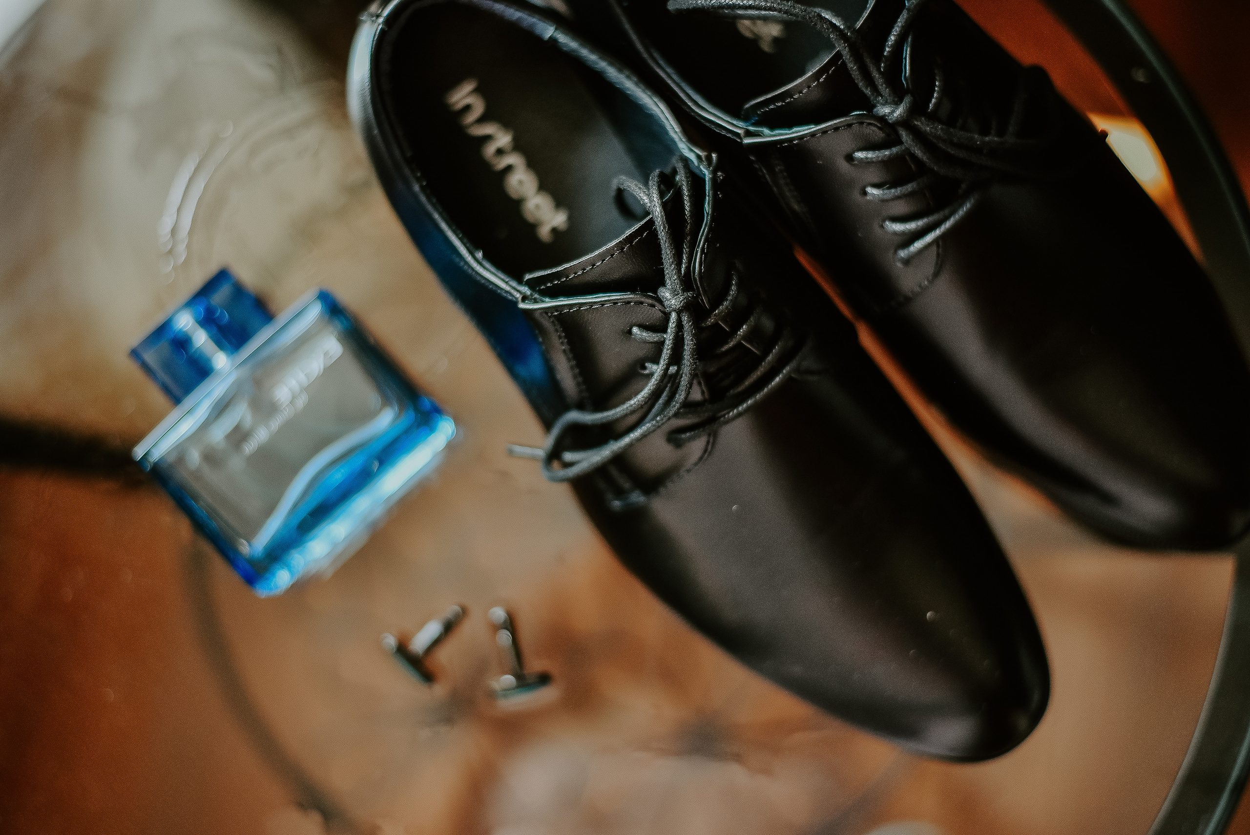 Насиб & Настя. Фотограф Мария Хлебникова Санкт-Петербург Москва