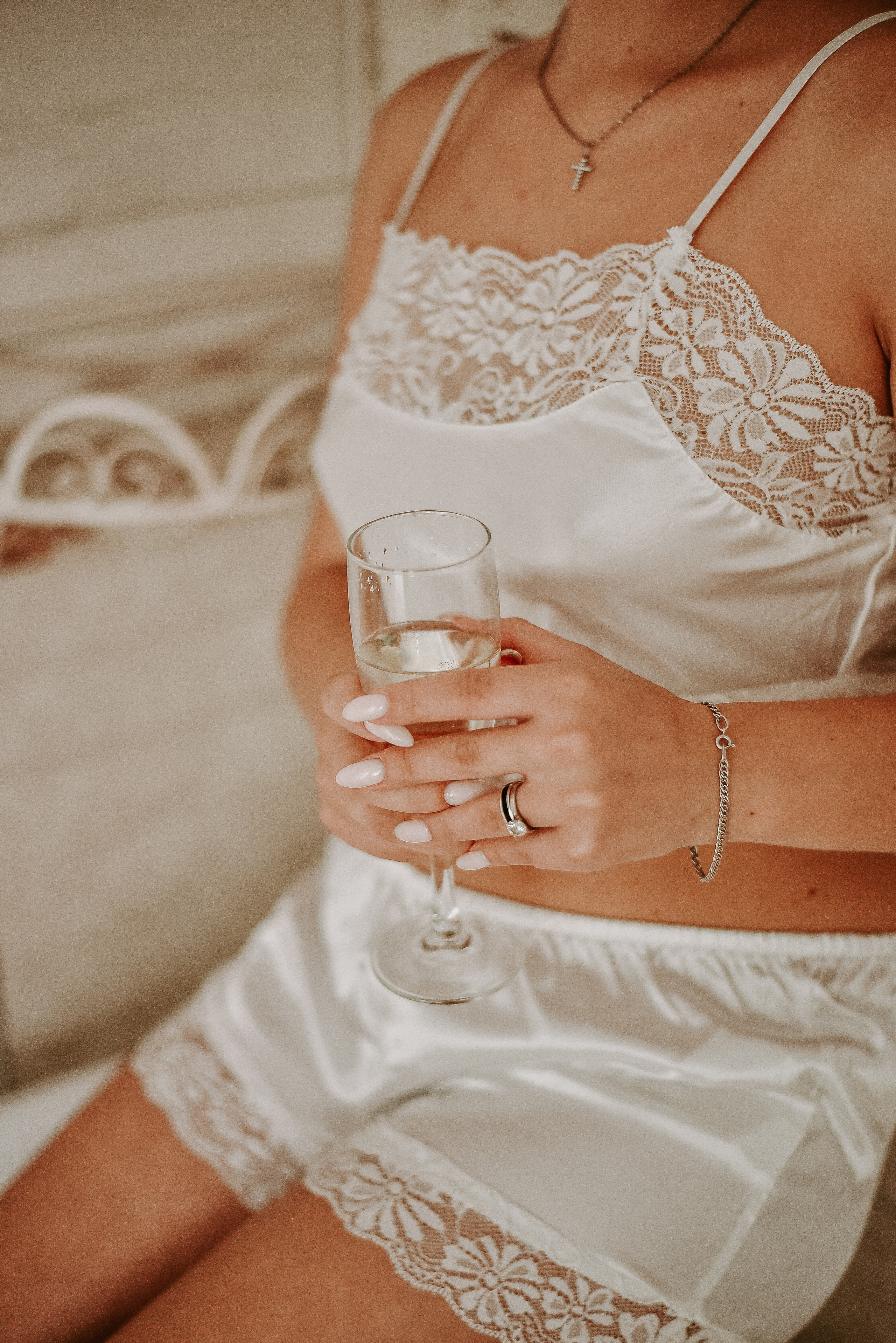 Насиб & Настя. Фотограф Мария Хлебникова Санкт-Петербург Москва