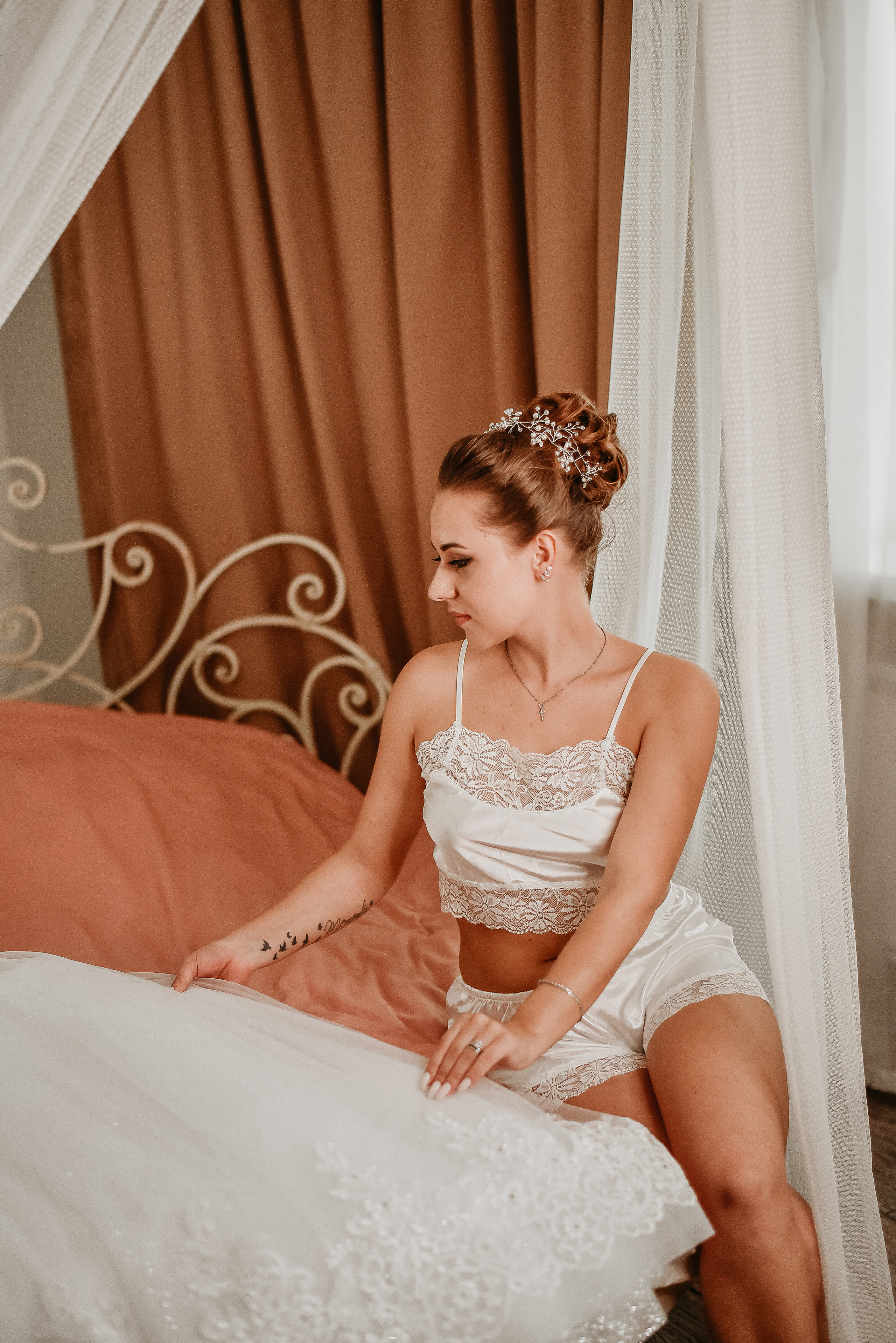 Насиб & Настя. Фотограф Мария Хлебникова Санкт-Петербург Москва