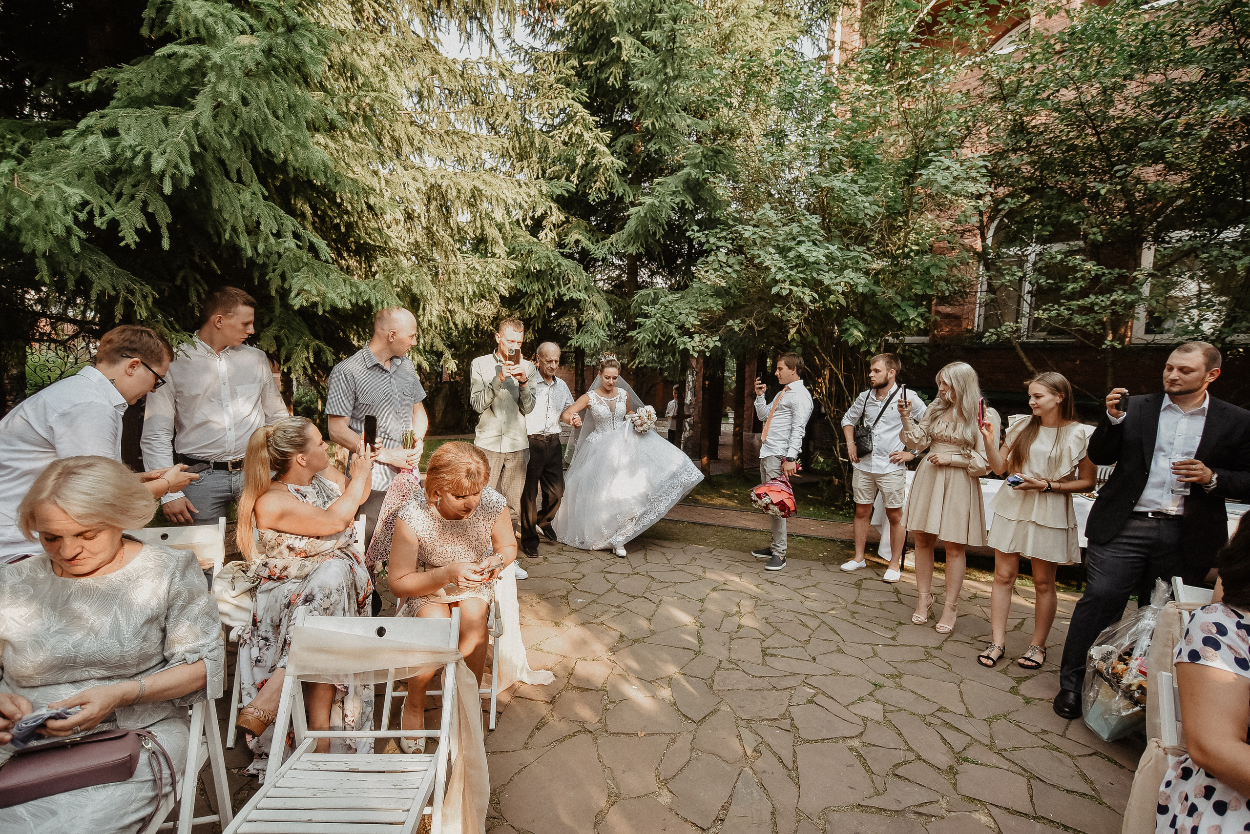 Насиб & Настя. Фотограф Мария Хлебникова Санкт-Петербург Москва